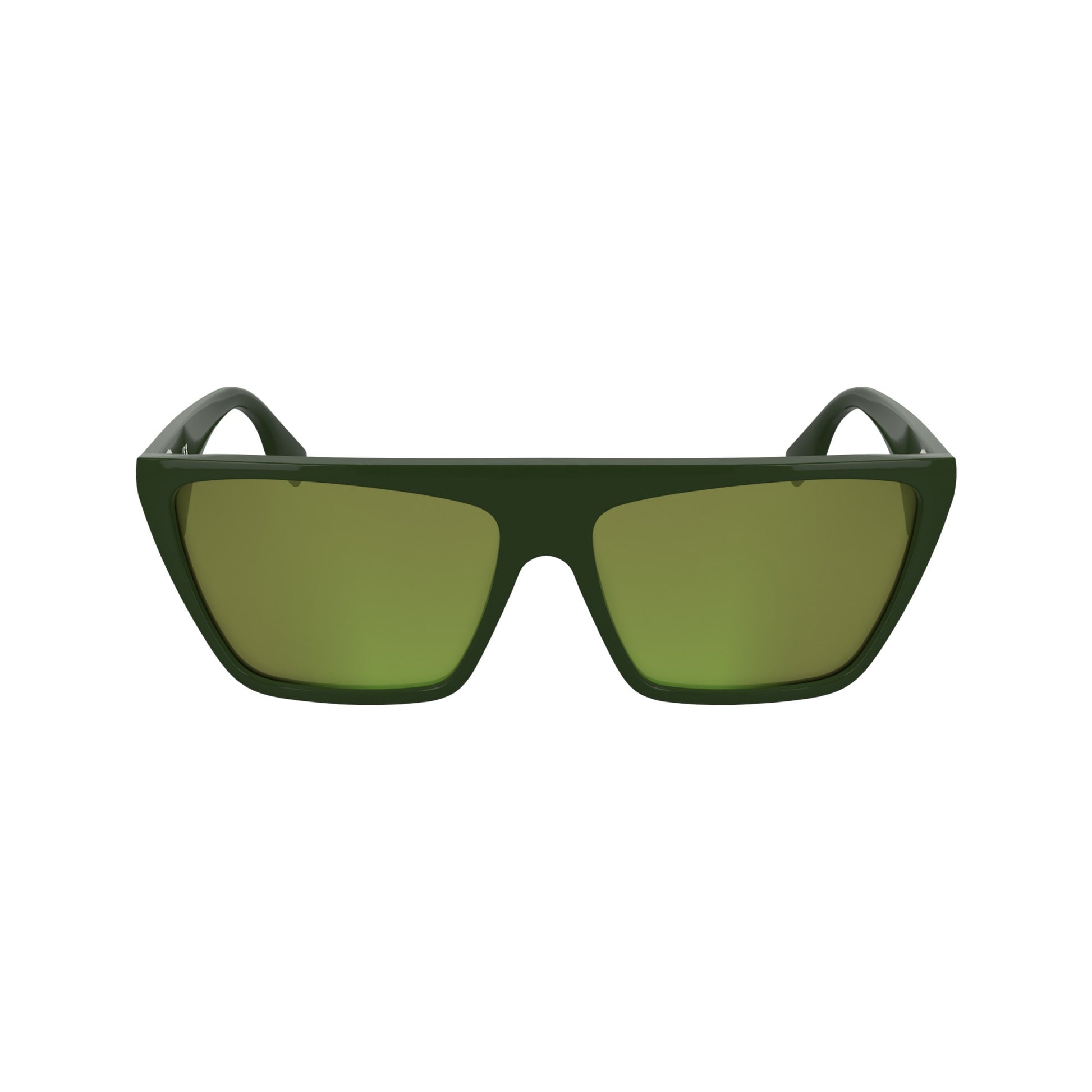 Karl Lagerfeld KL6186S