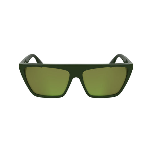 Karl Lagerfeld KL6186S