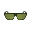 Karl Lagerfeld KL6186S