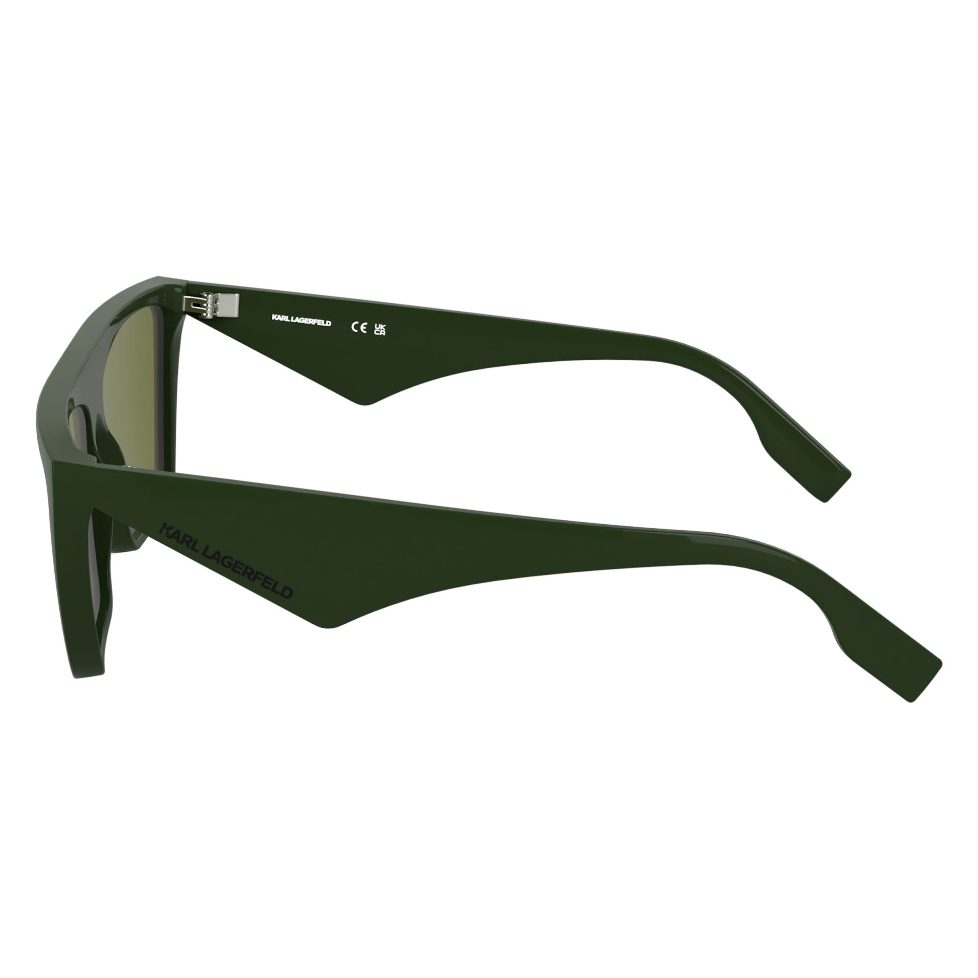 Karl Lagerfeld KL6186S
