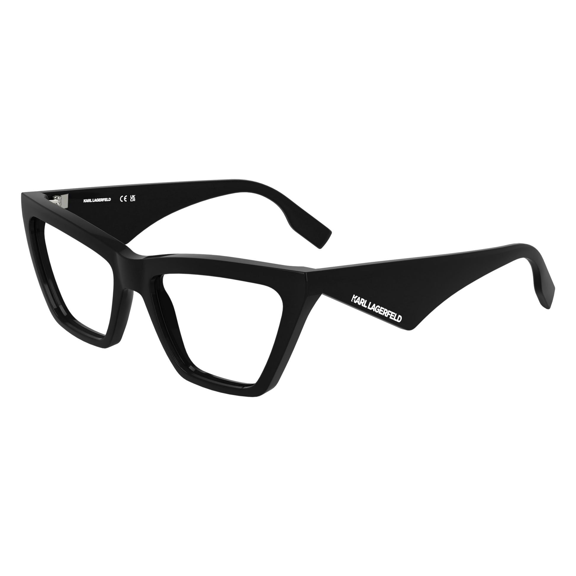 Karl Lagerfeld KL6195