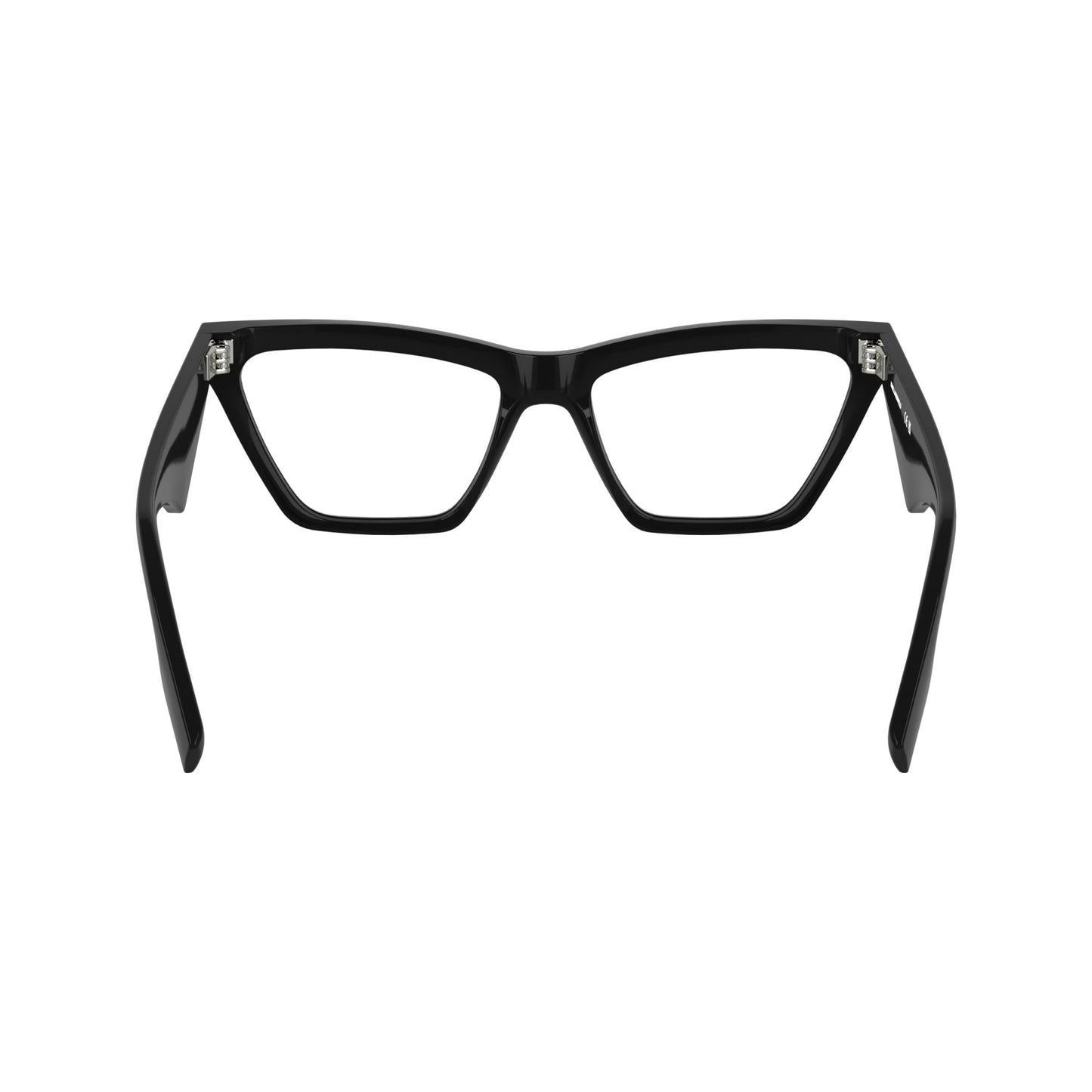 Karl Lagerfeld KL6195