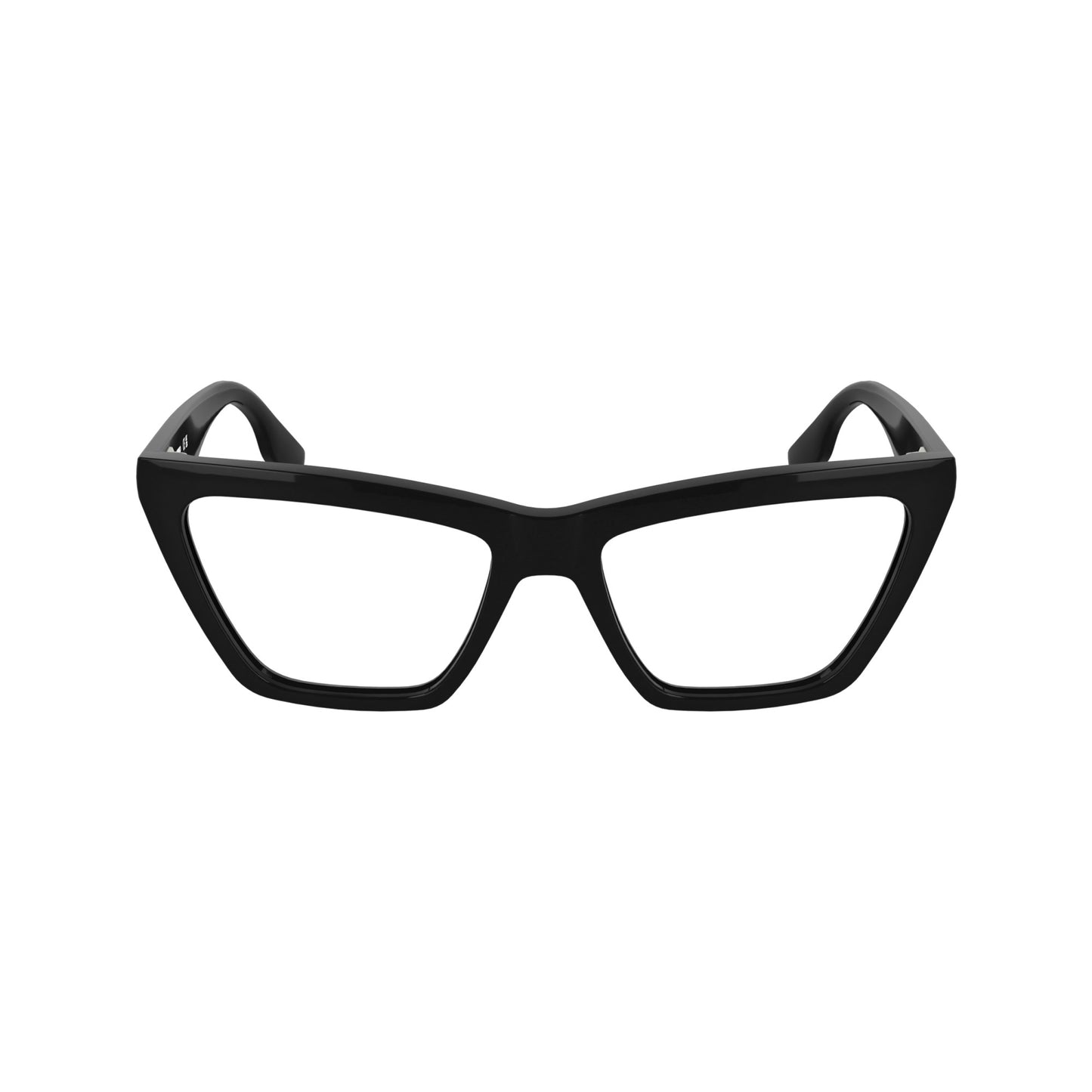 Karl Lagerfeld KL6195
