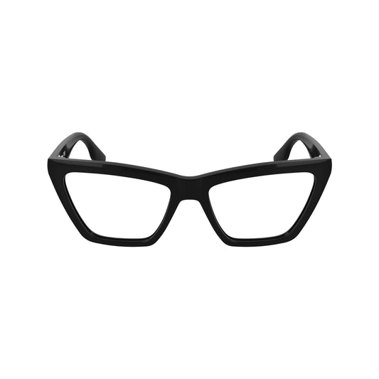 Karl Lagerfeld KL6195