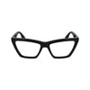Karl Lagerfeld KL6195