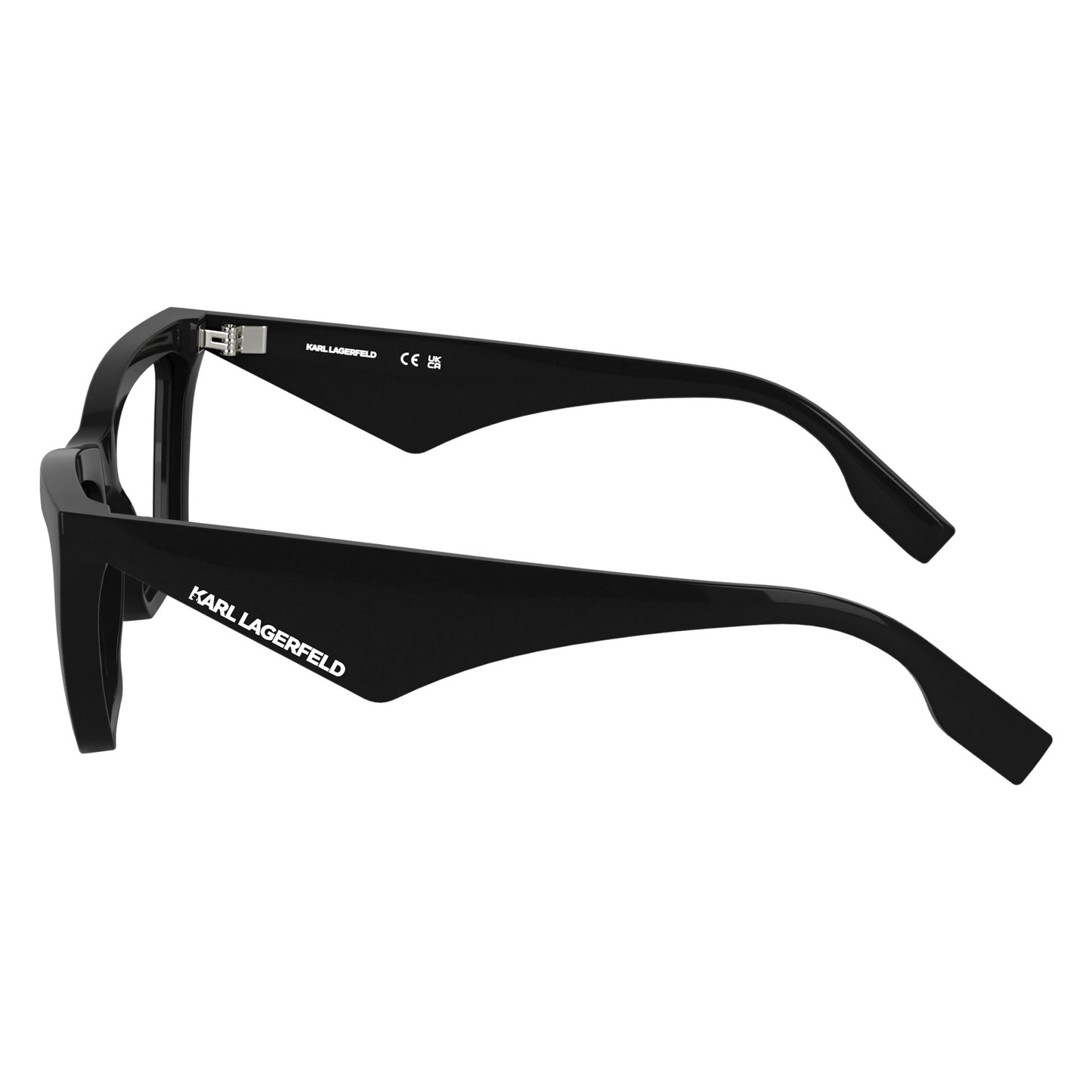 Karl Lagerfeld KL6195