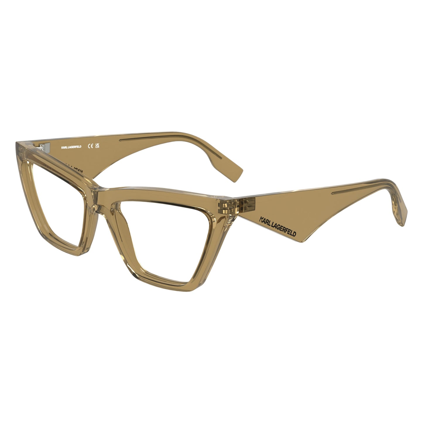 Karl Lagerfeld KL6195