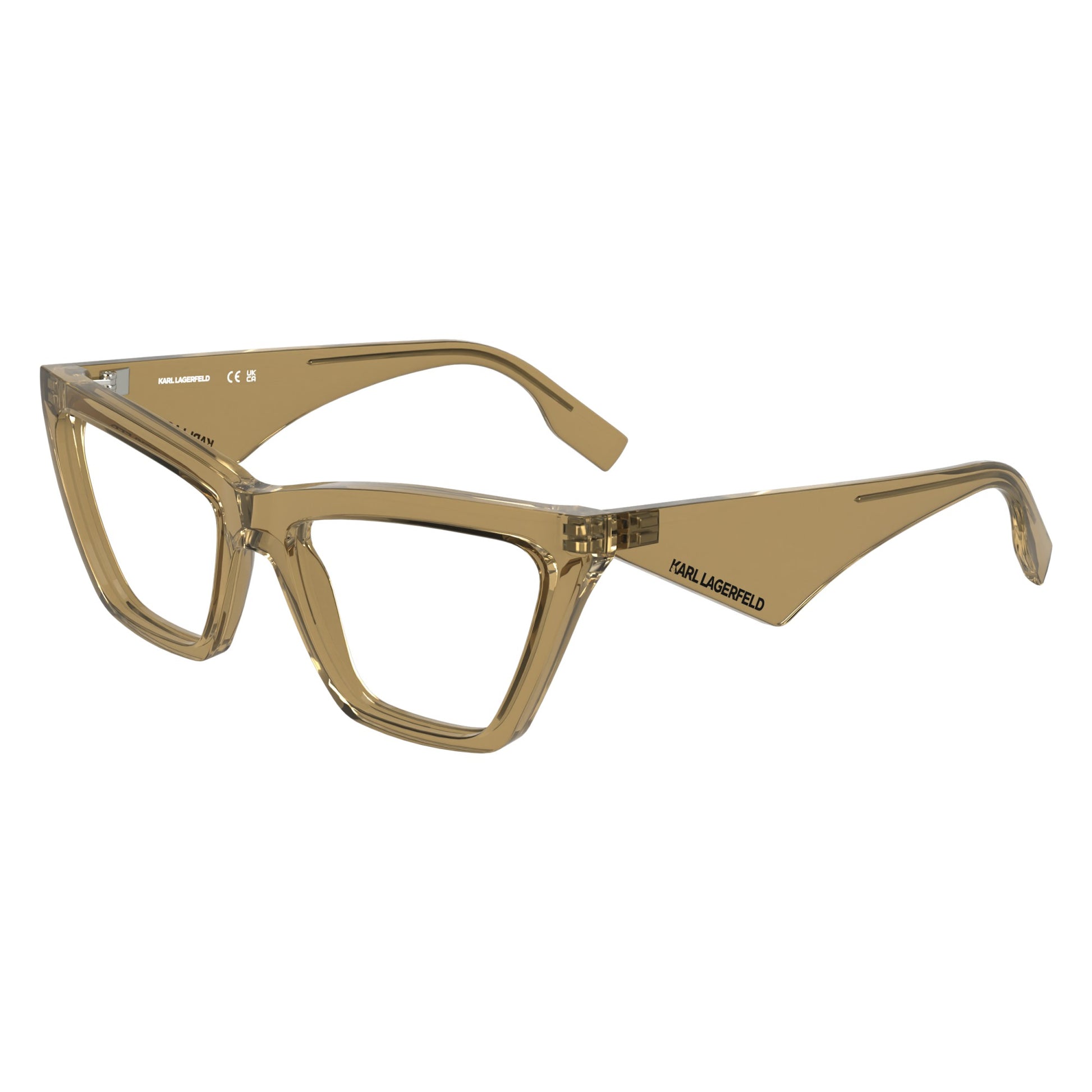 Karl Lagerfeld KL6195