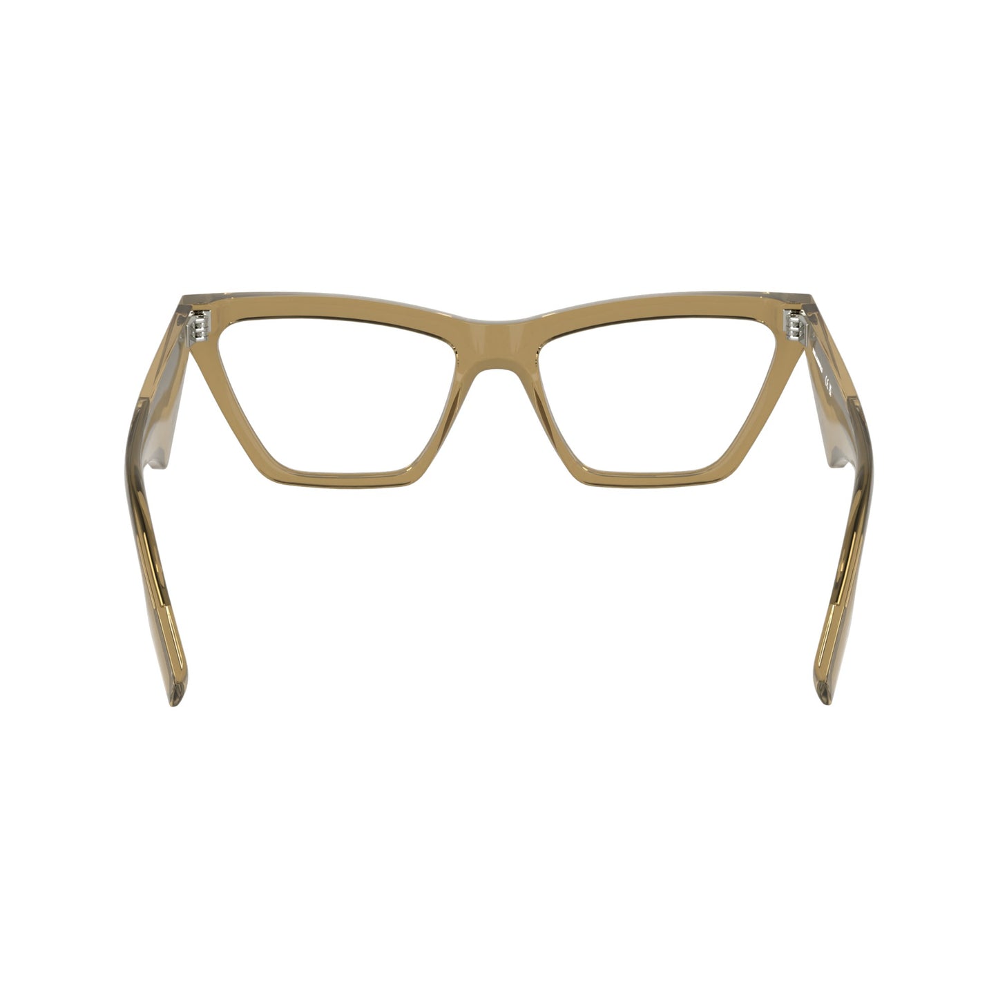 Karl Lagerfeld KL6195