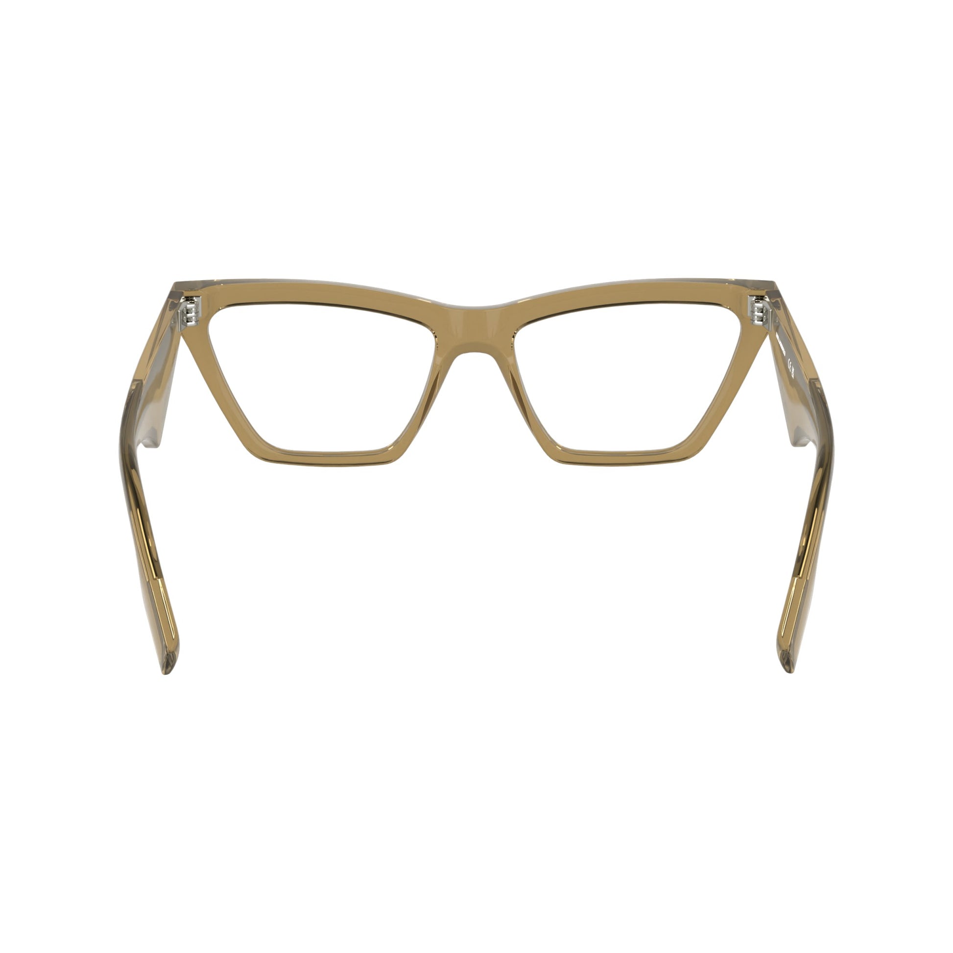 Karl Lagerfeld KL6195
