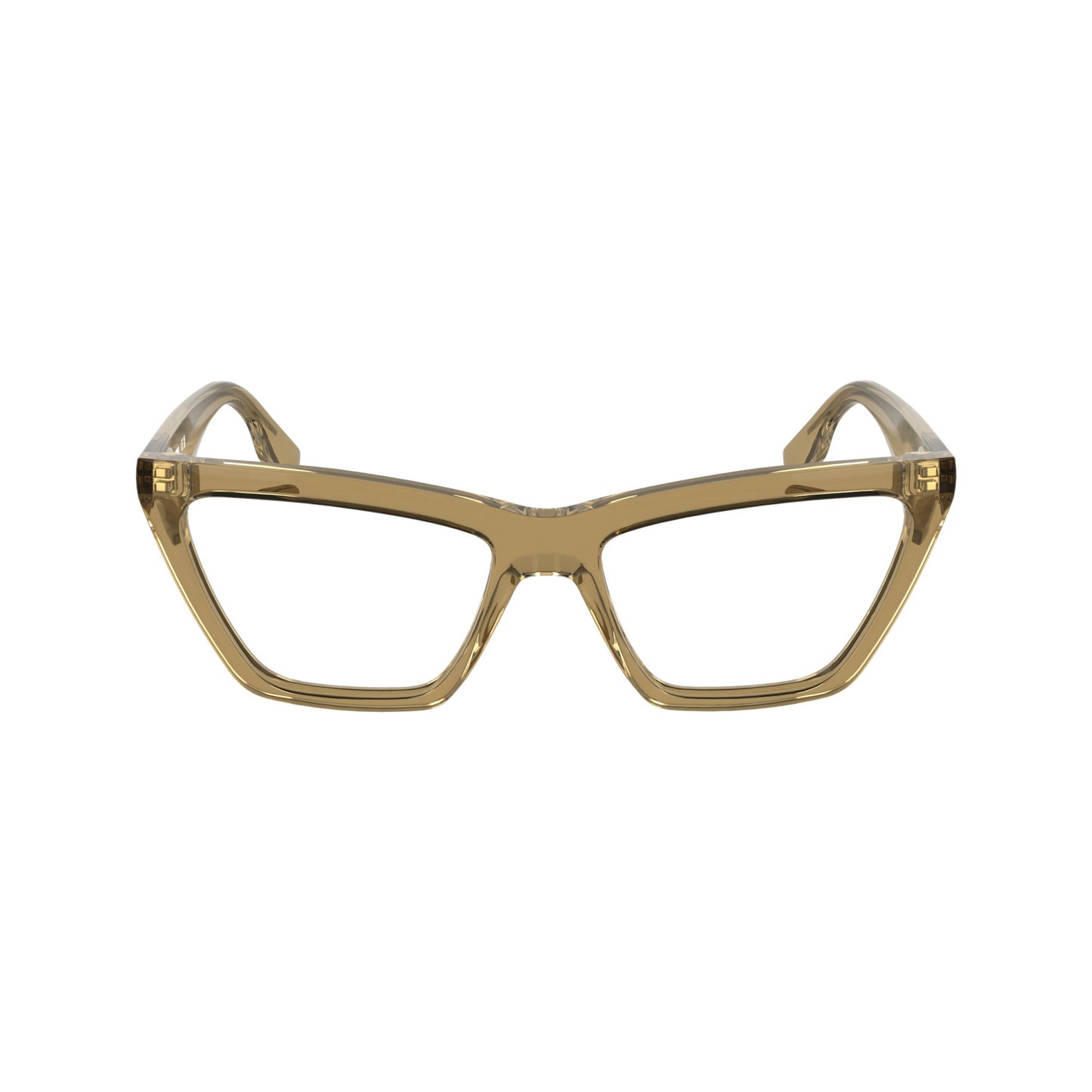 Karl Lagerfeld KL6195