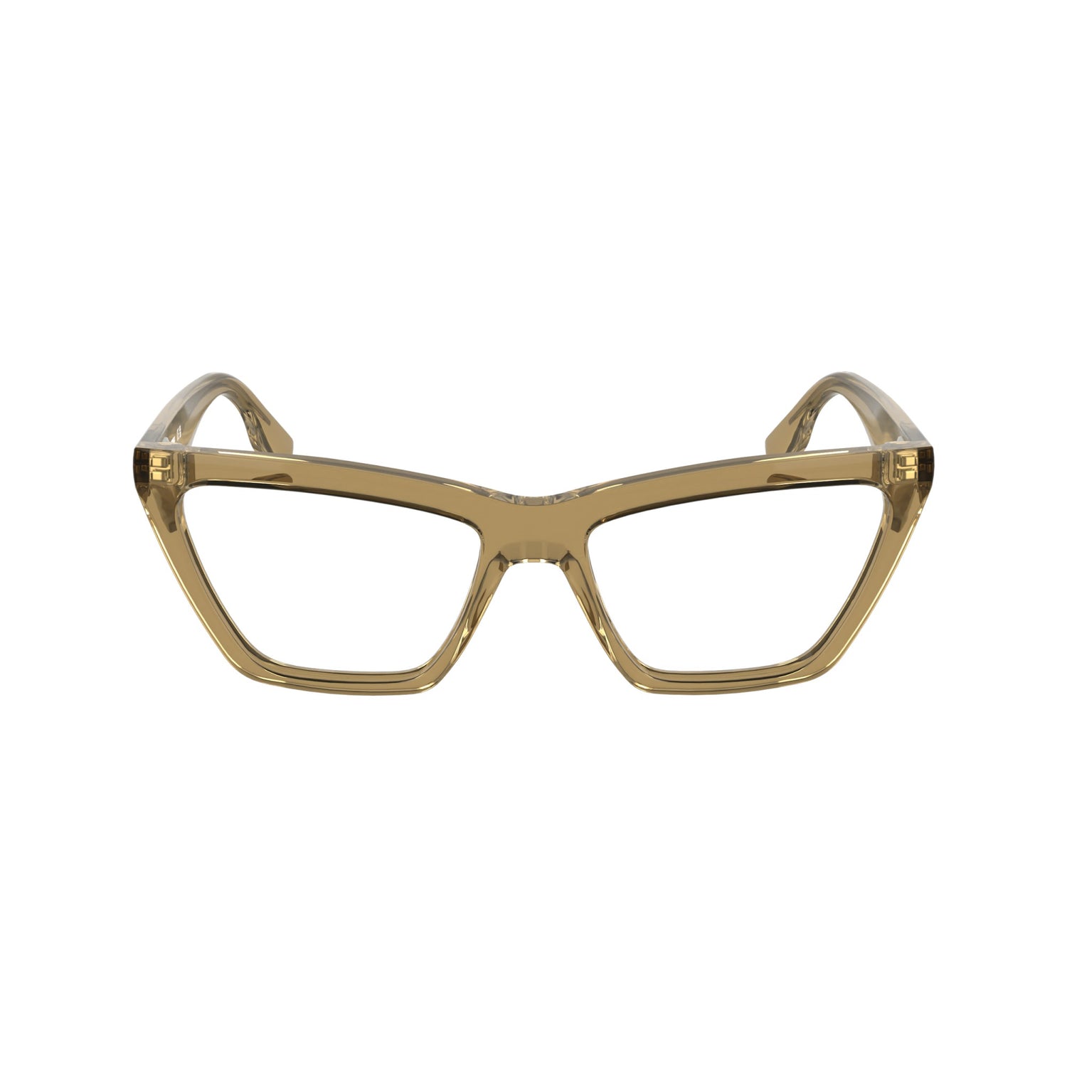 Karl Lagerfeld KL6195