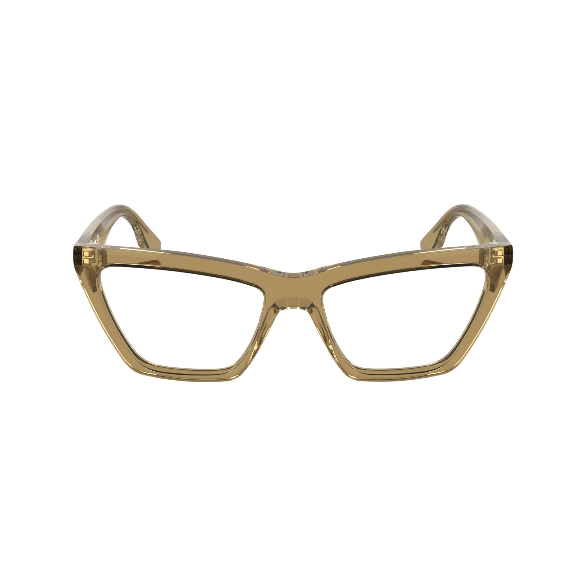 Karl Lagerfeld KL6195