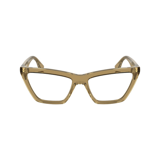 Karl Lagerfeld KL6195