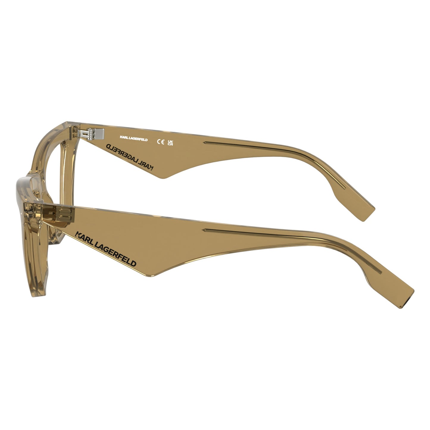 Karl Lagerfeld KL6195