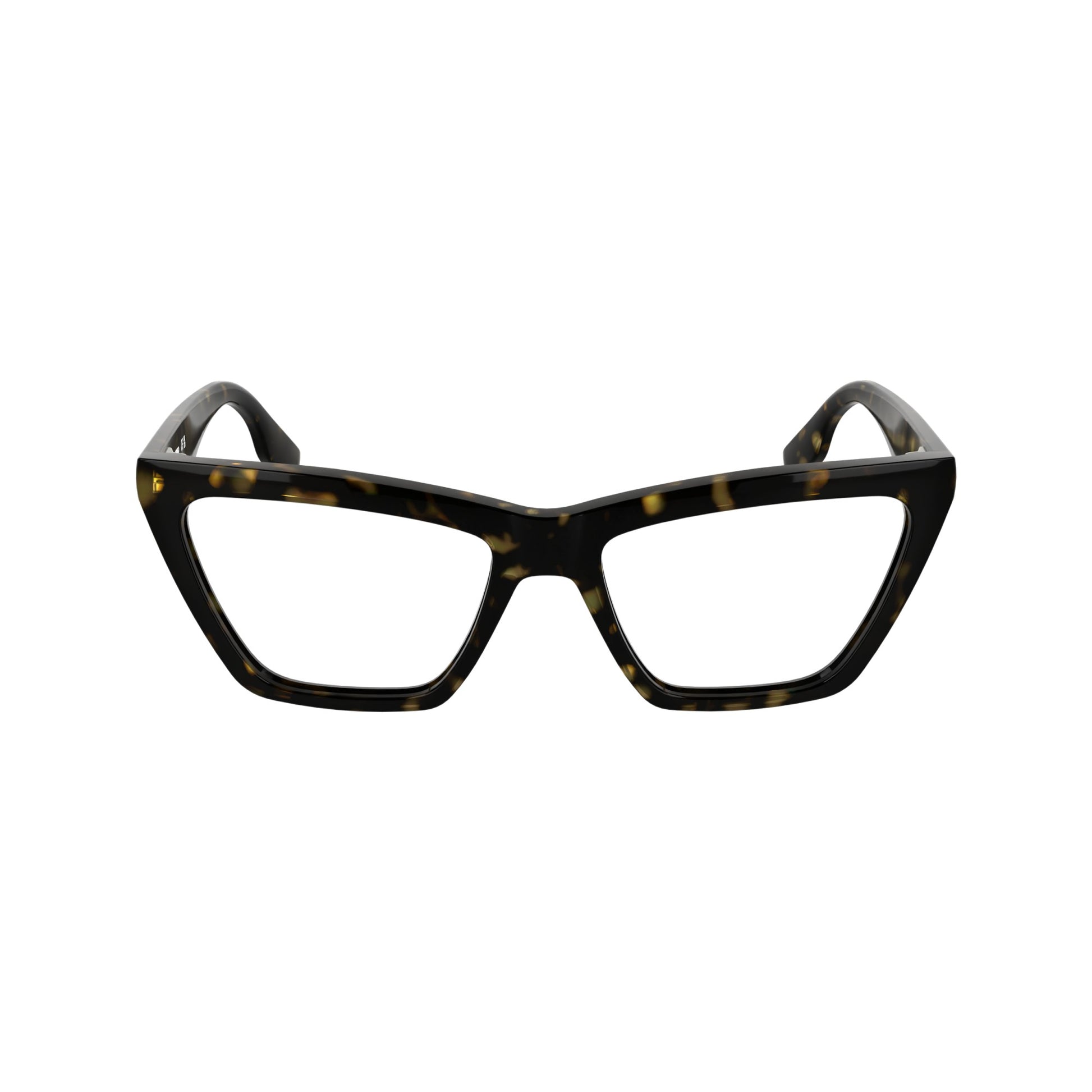 Karl Lagerfeld KL6195