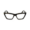 Karl Lagerfeld KL6195