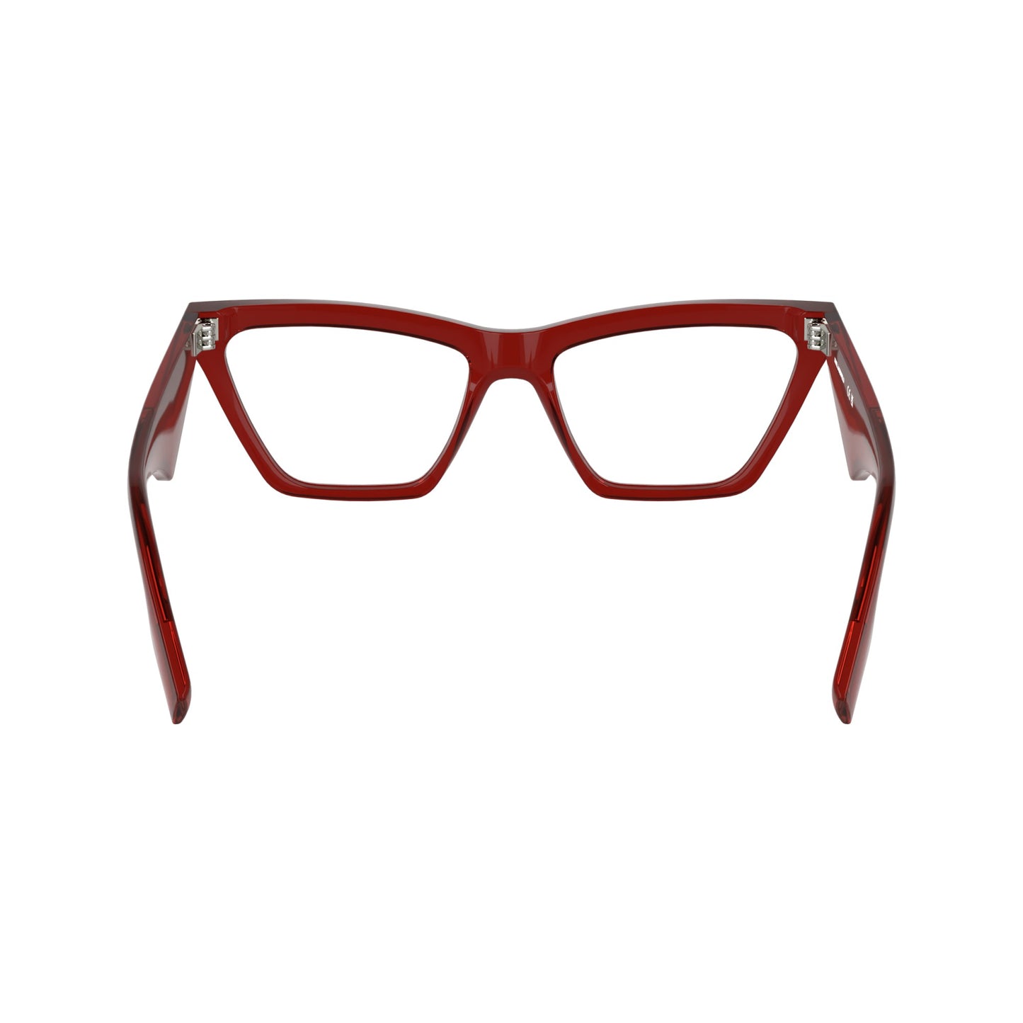 Karl Lagerfeld KL6195