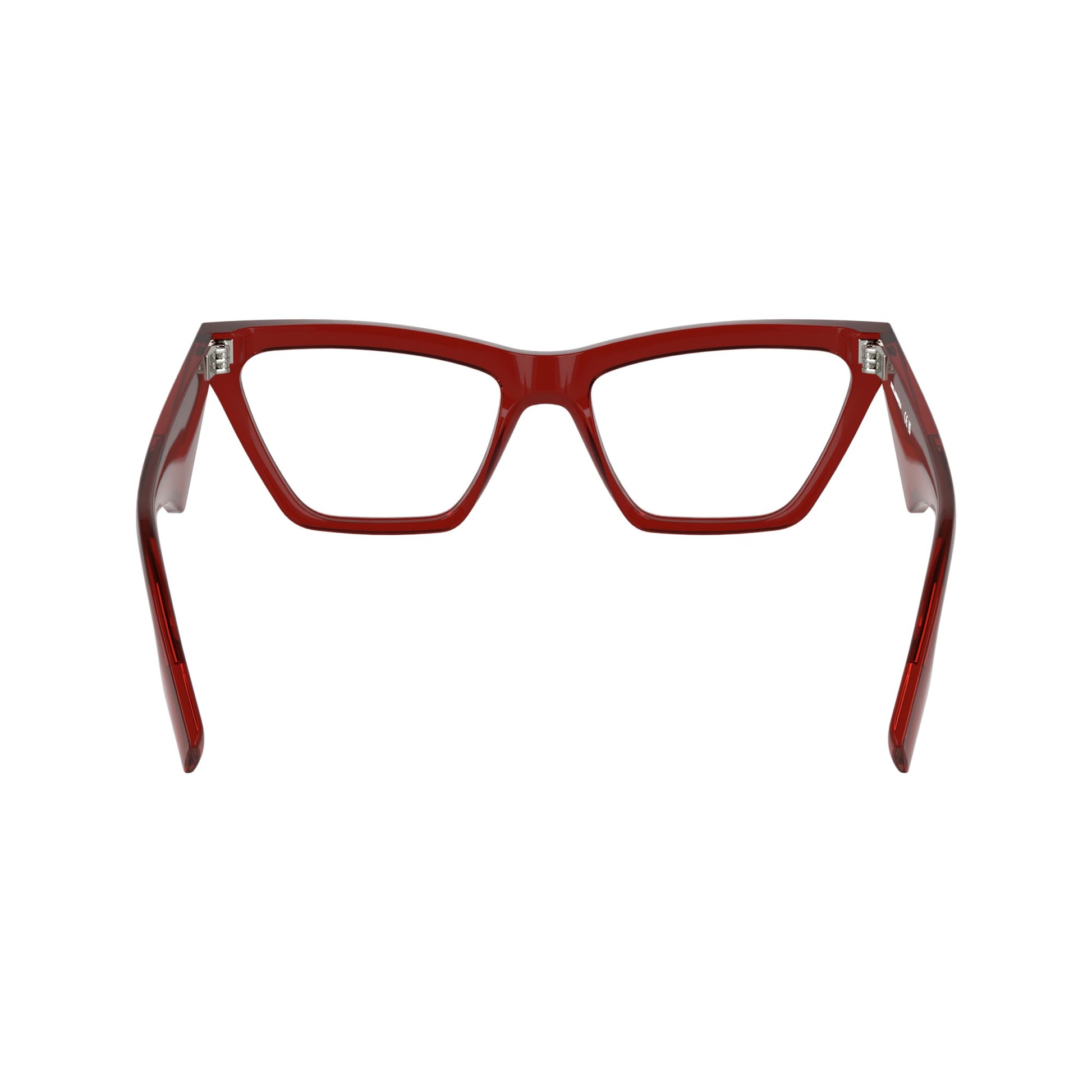 Karl Lagerfeld KL6195