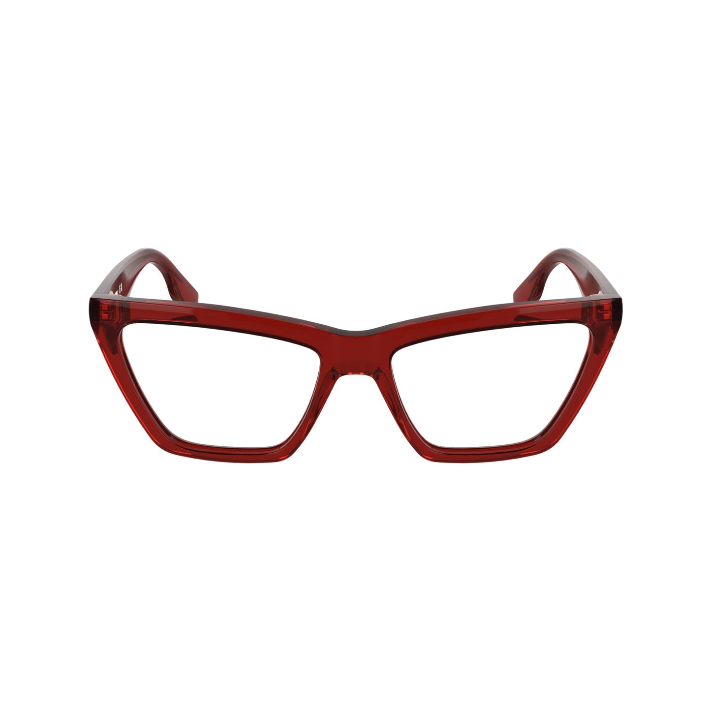 Karl Lagerfeld KL6195