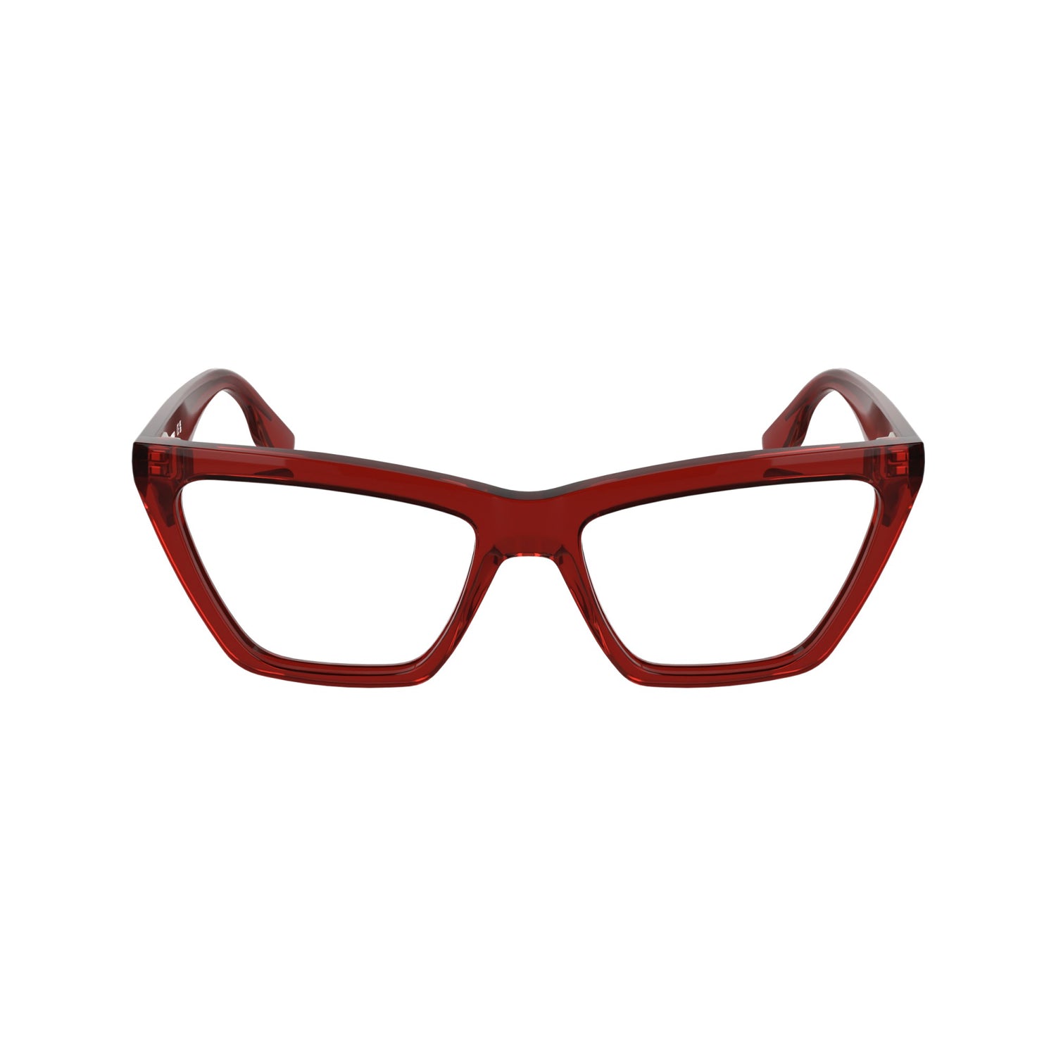 Karl Lagerfeld KL6195