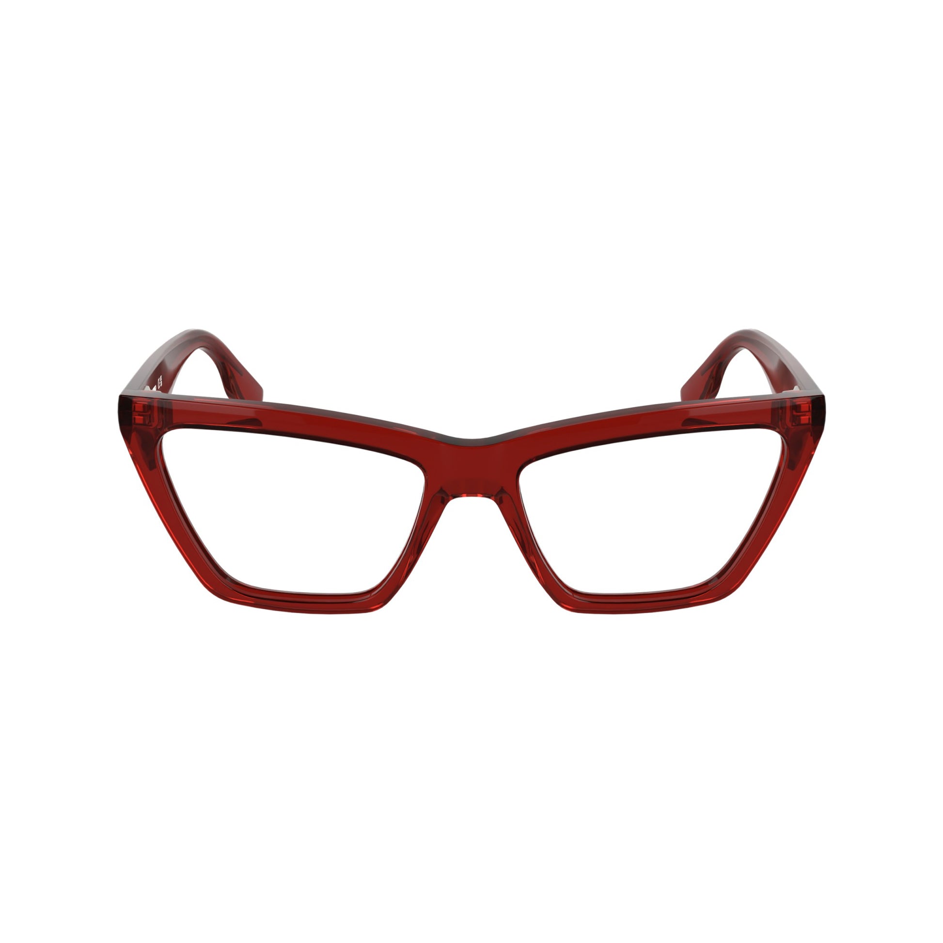 Karl Lagerfeld KL6195