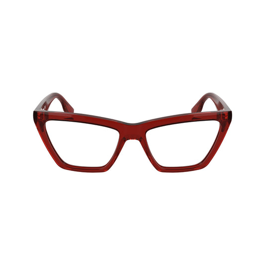 Karl Lagerfeld KL6195
