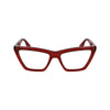Karl Lagerfeld KL6195
