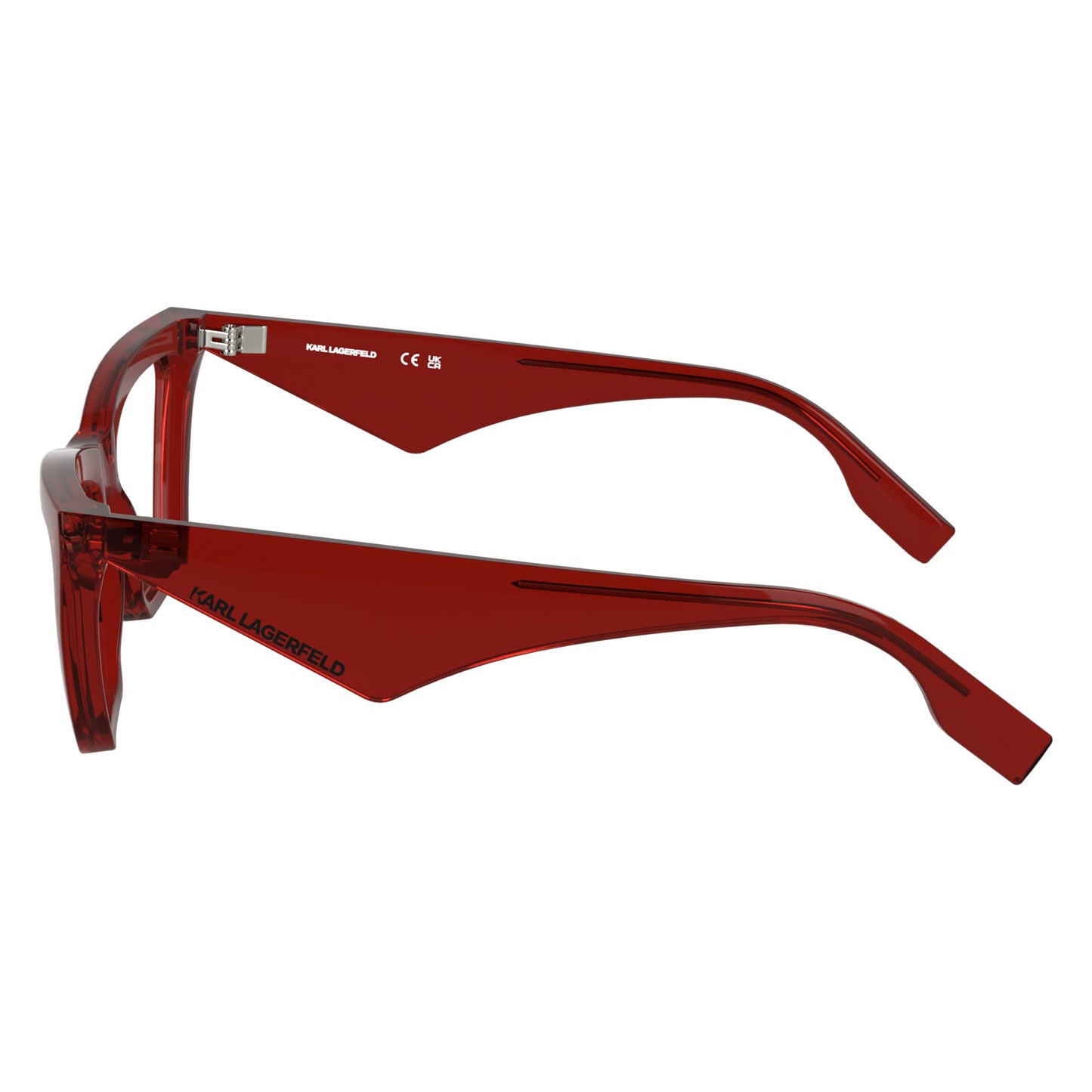 Karl Lagerfeld KL6195