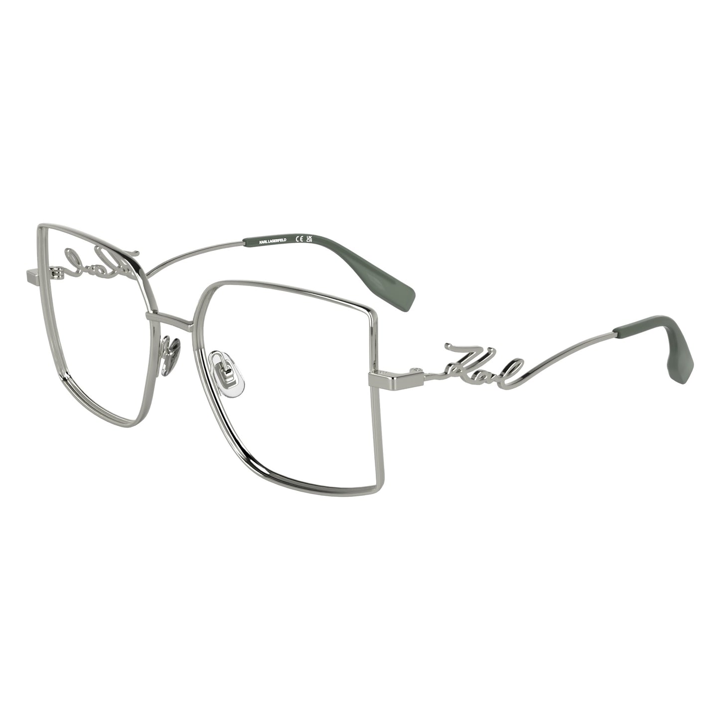 Karl Lagerfeld KL359