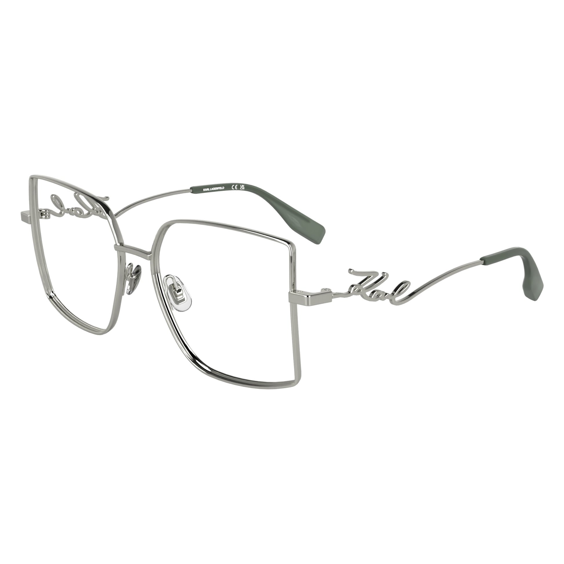 Karl Lagerfeld KL359