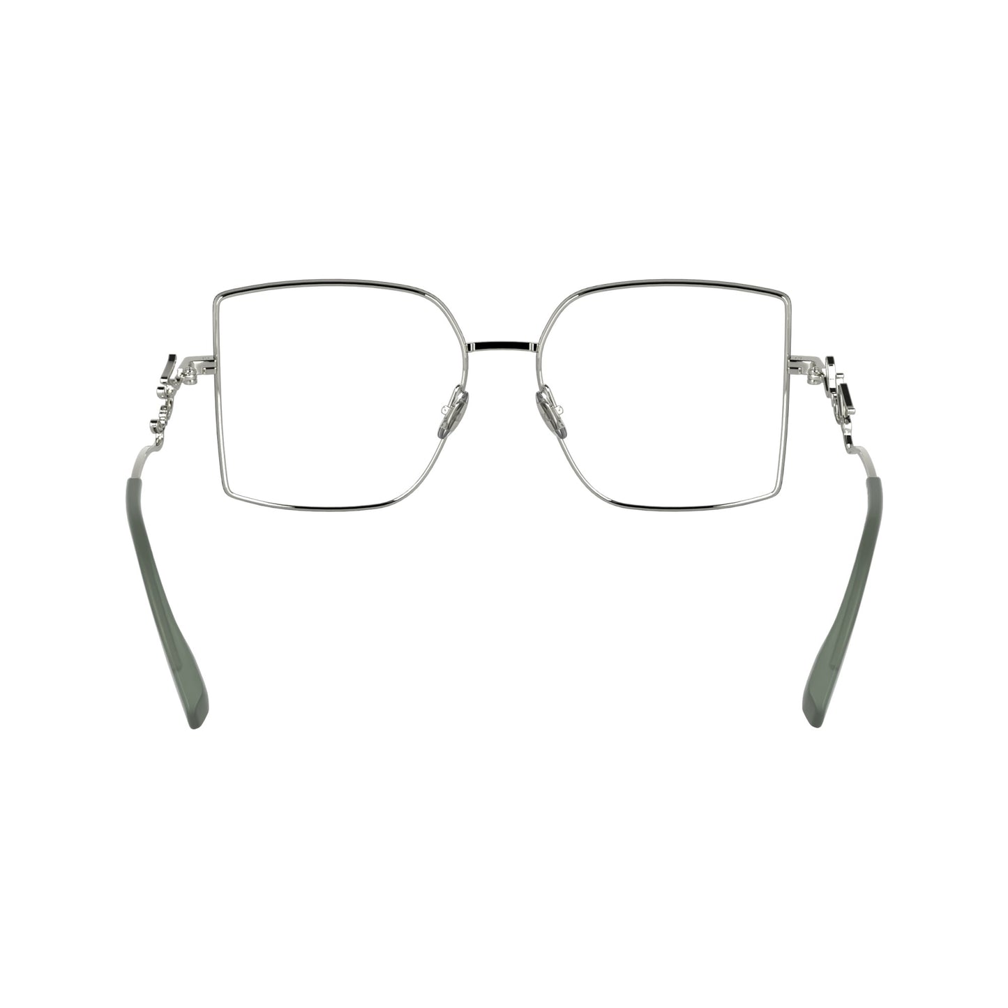 Karl Lagerfeld KL359