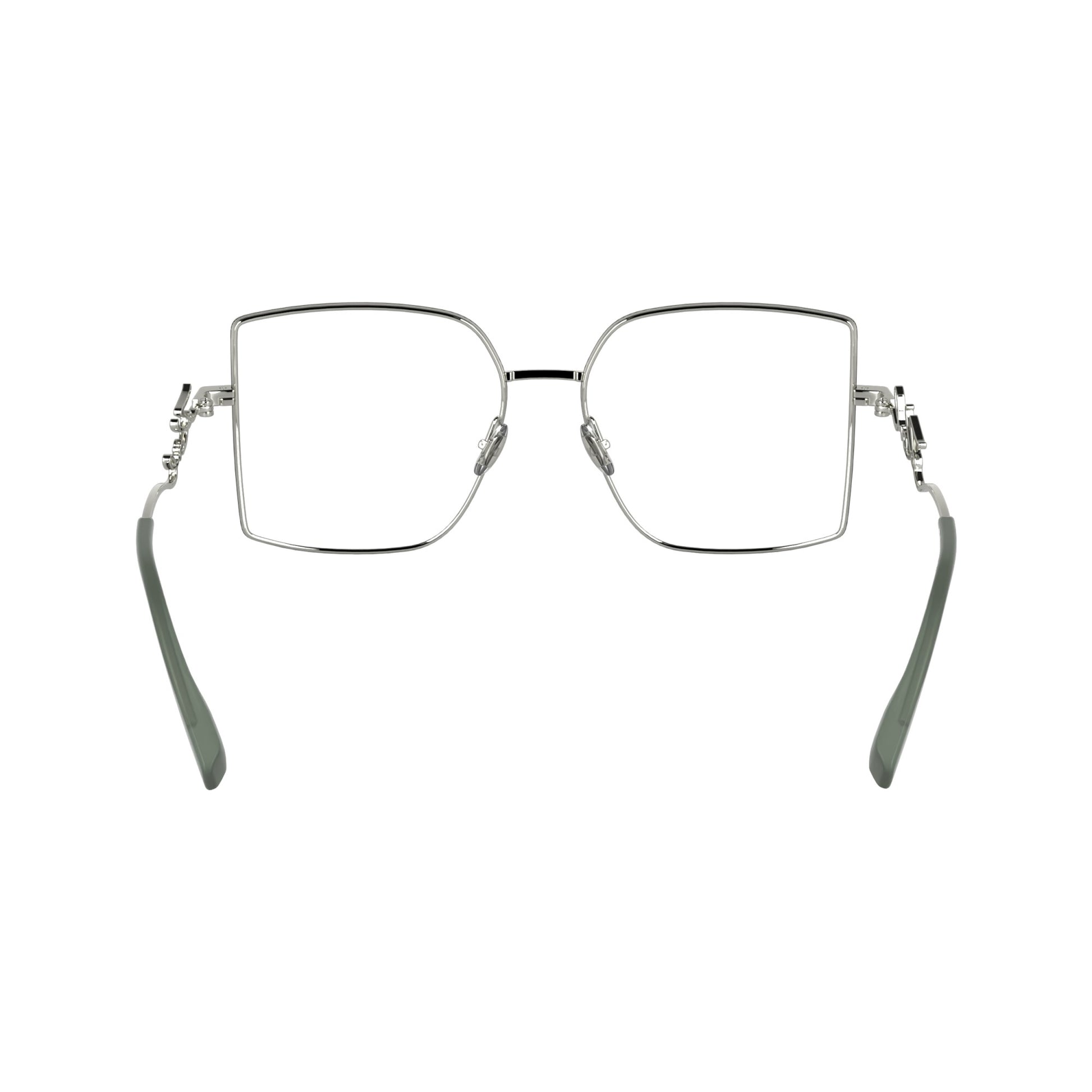 Karl Lagerfeld KL359
