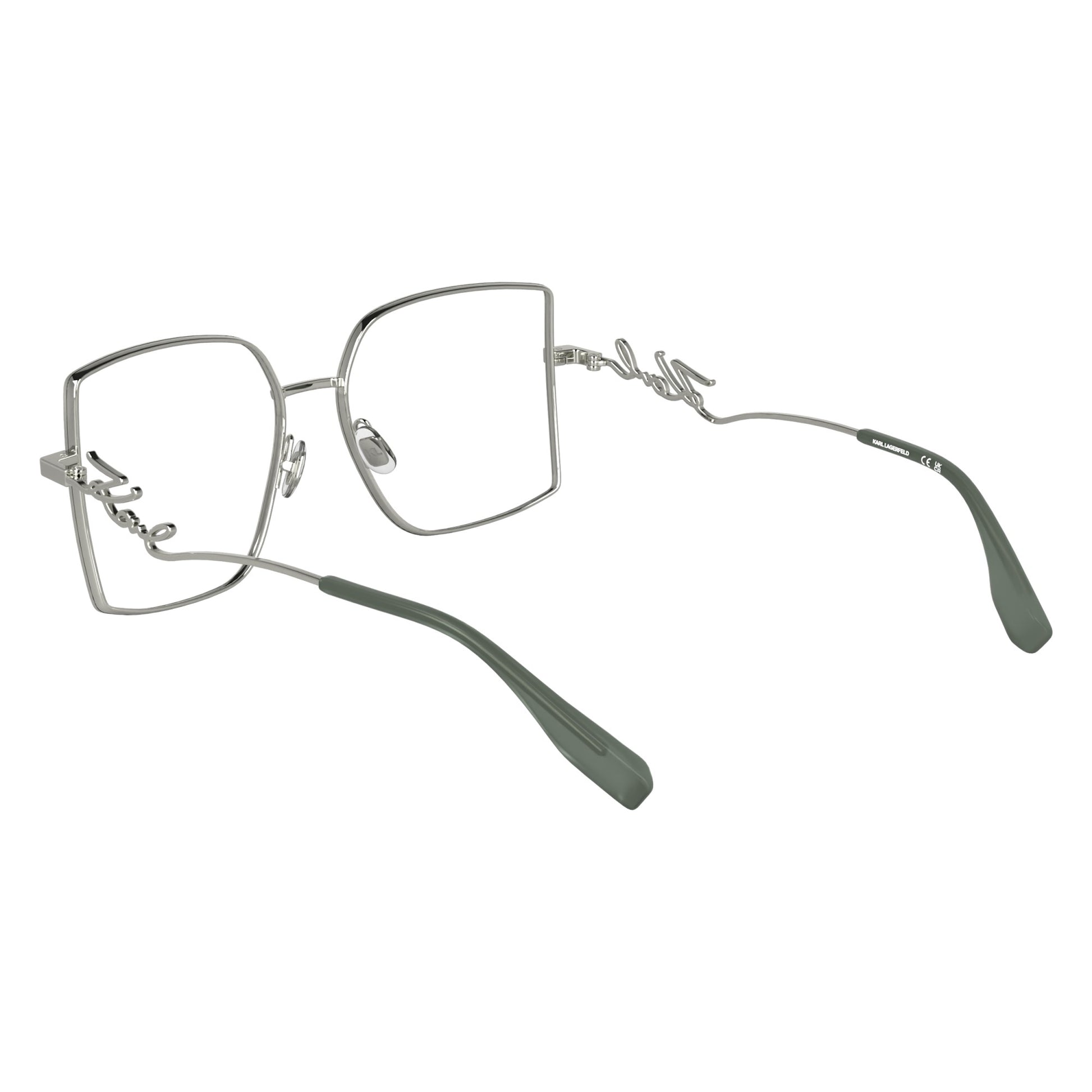 Karl Lagerfeld KL359