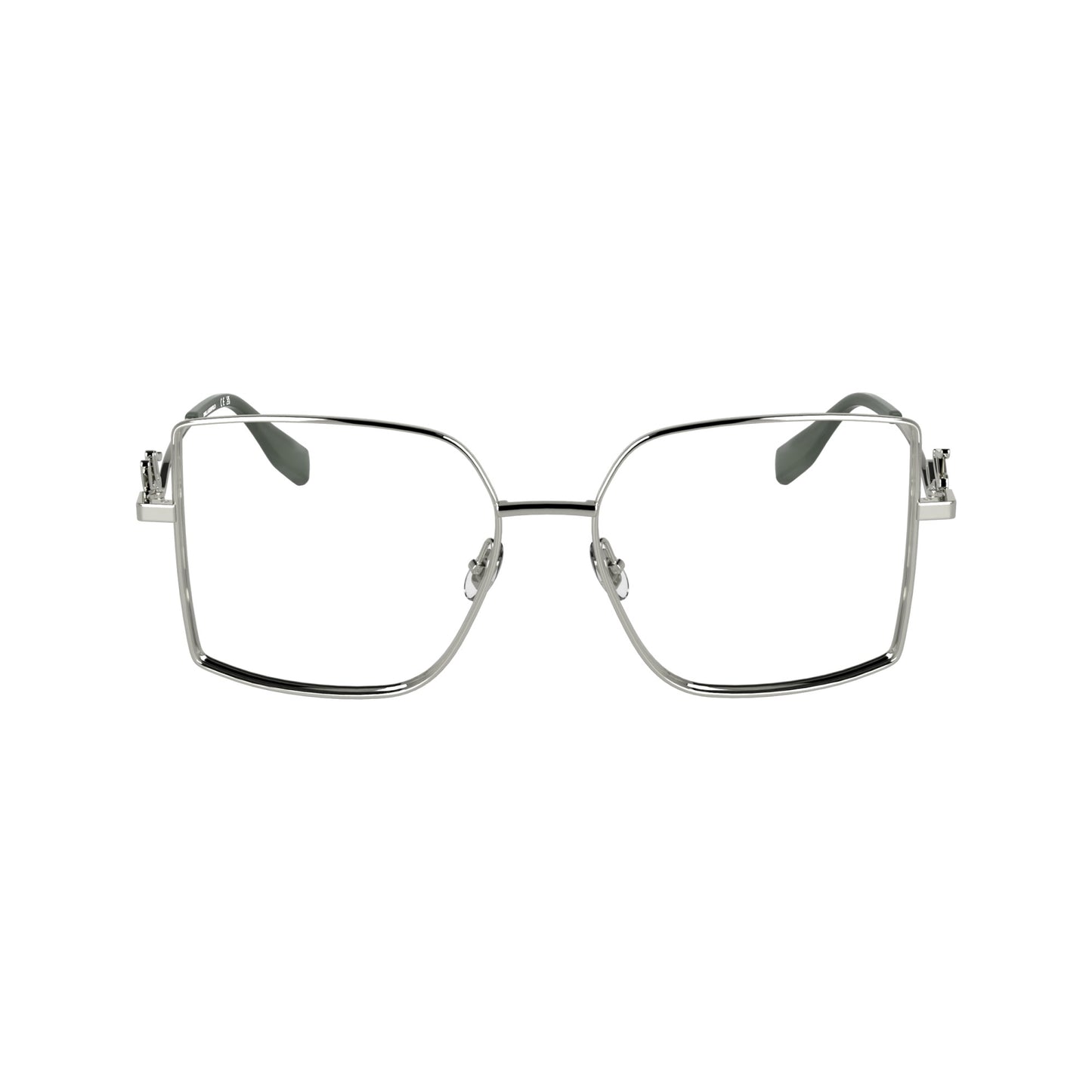 Karl Lagerfeld KL359