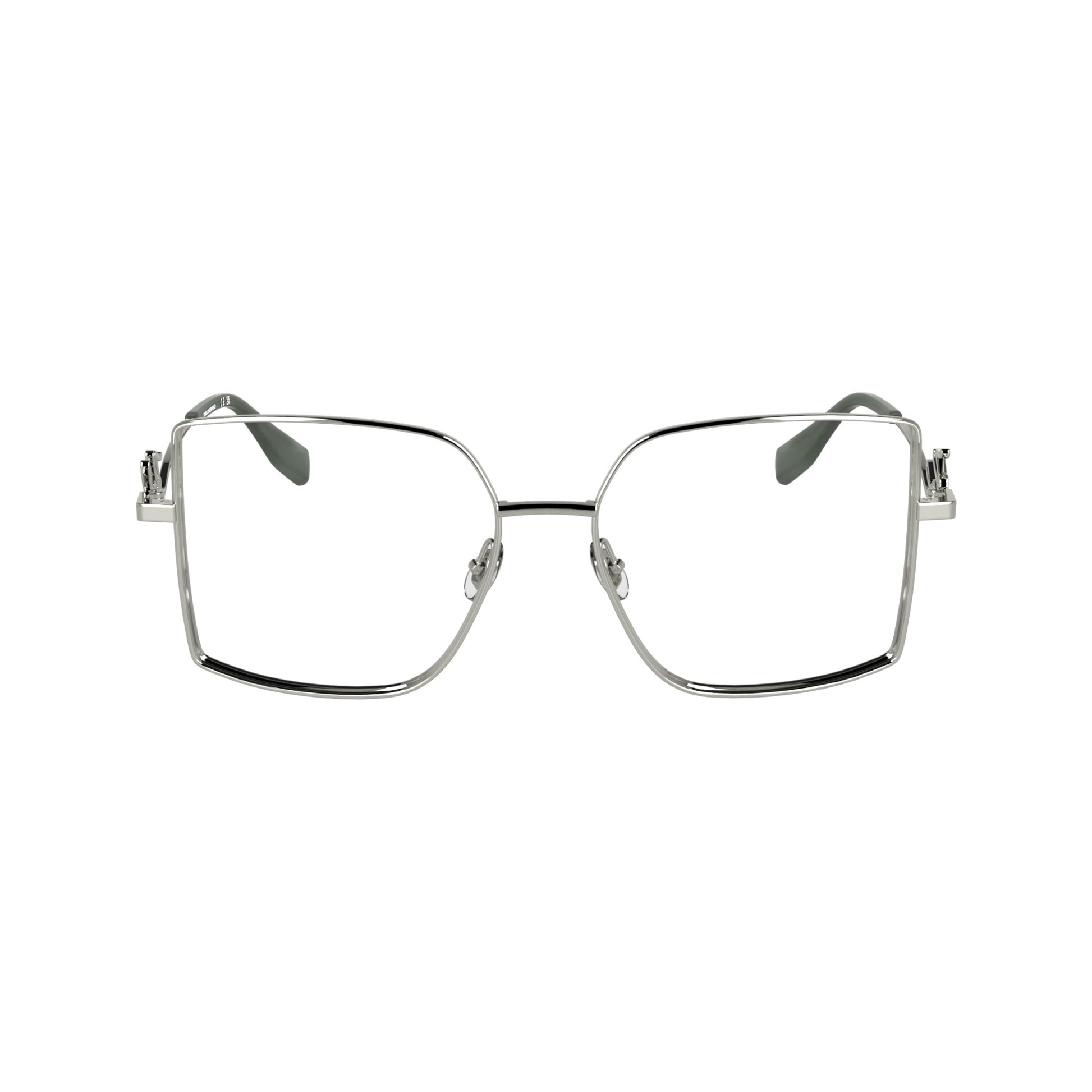 Karl Lagerfeld KL359