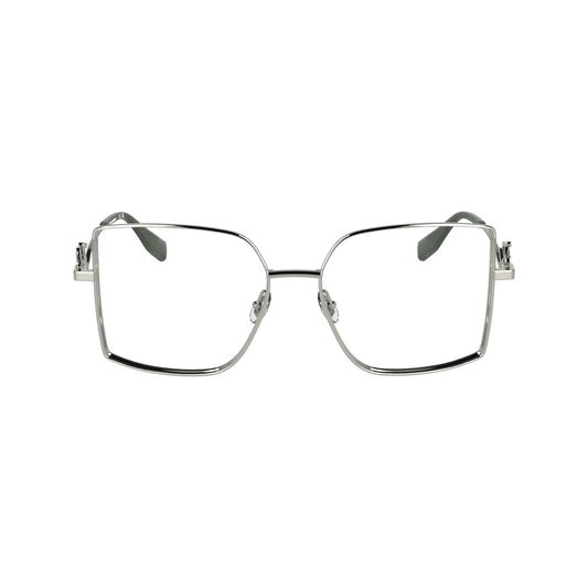 Karl Lagerfeld KL359