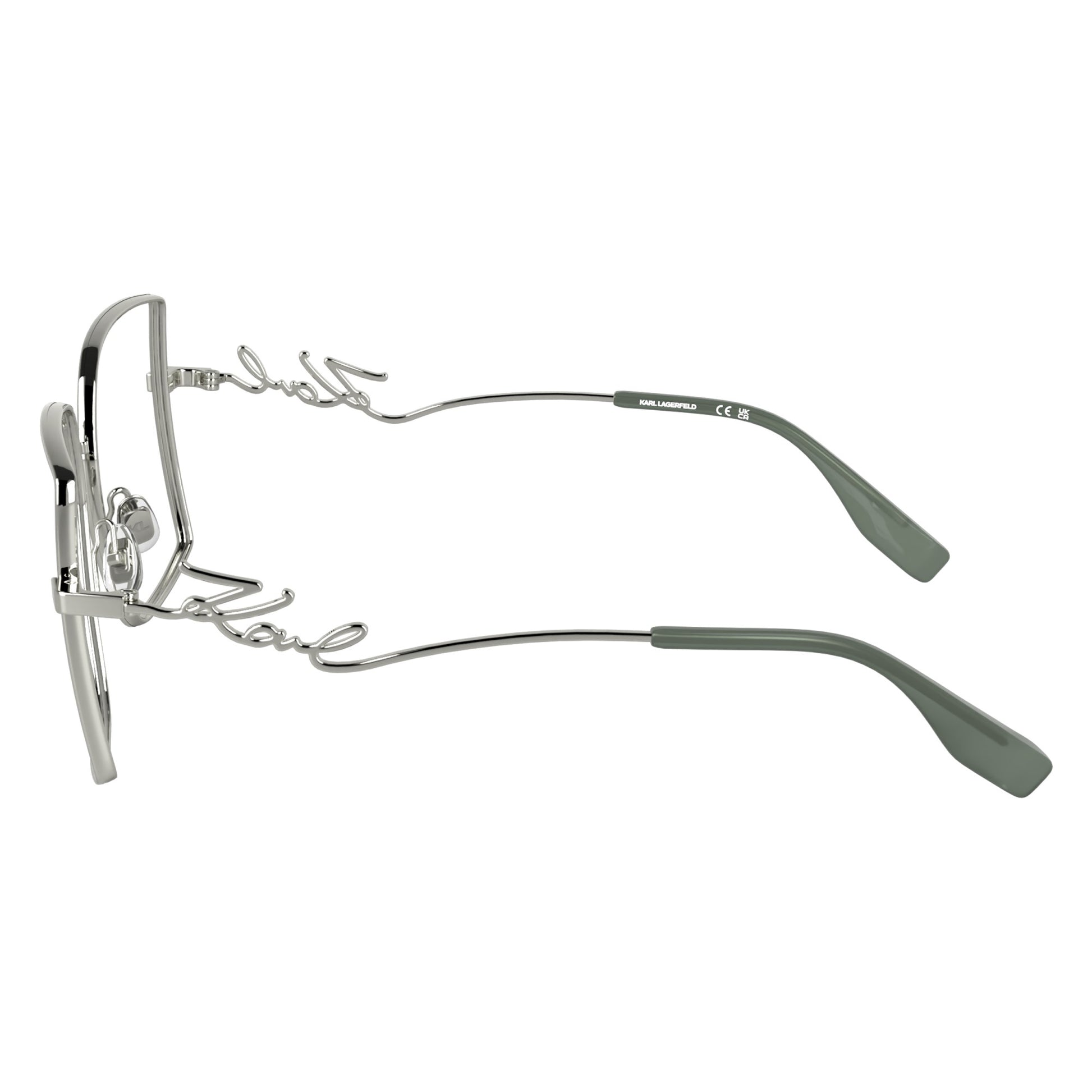 Karl Lagerfeld KL359