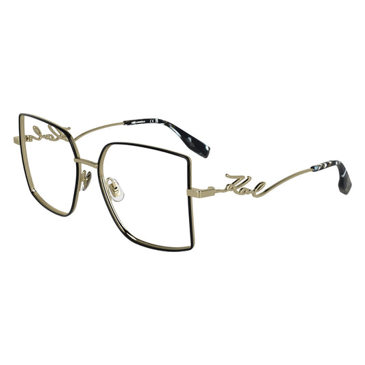 Karl Lagerfeld KL359