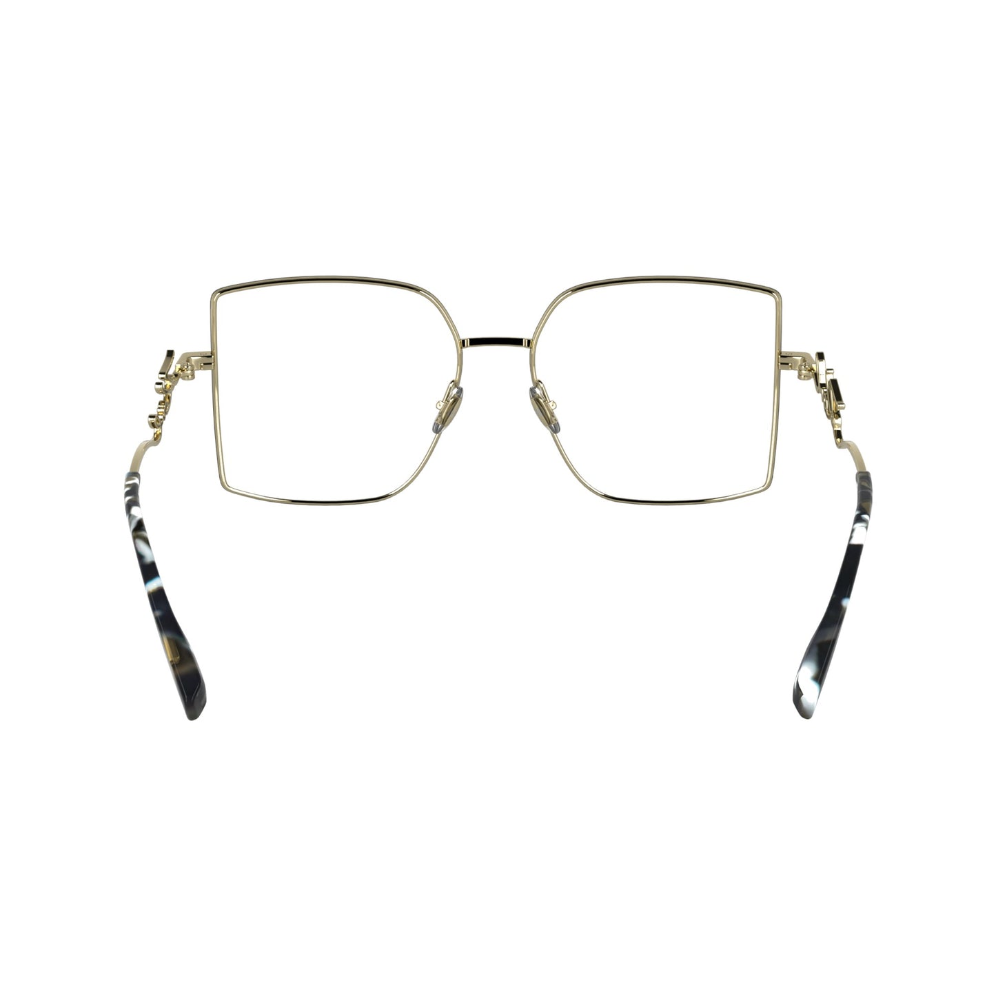 Karl Lagerfeld KL359