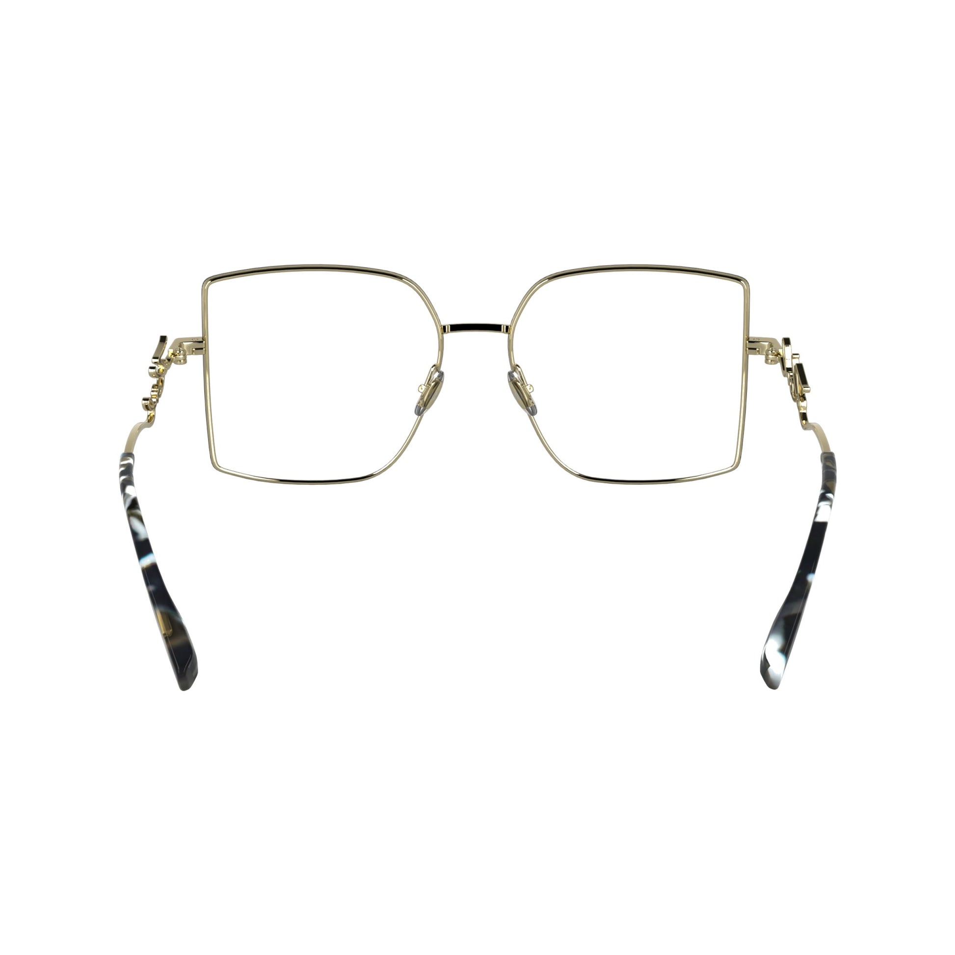 Karl Lagerfeld KL359