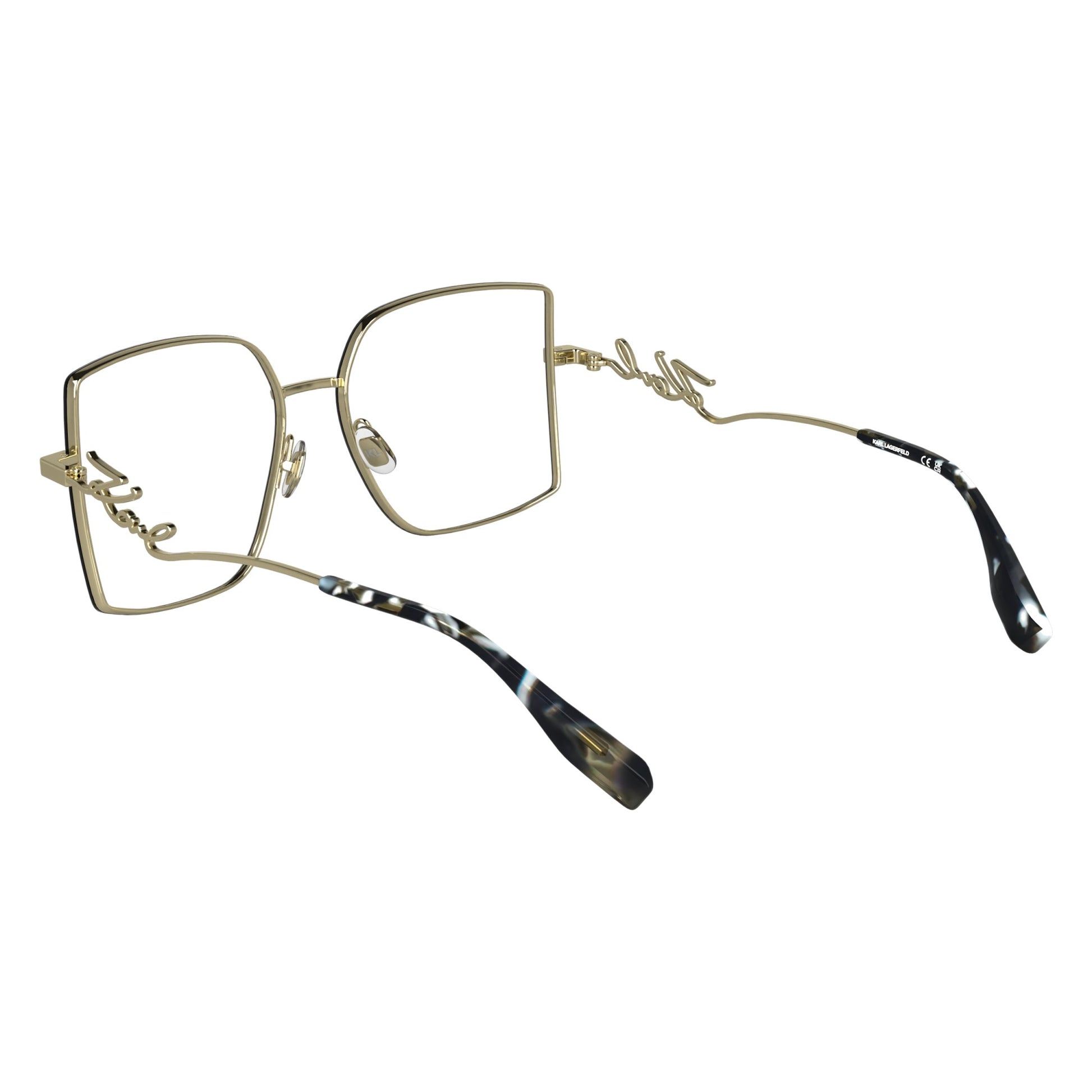Karl Lagerfeld KL359