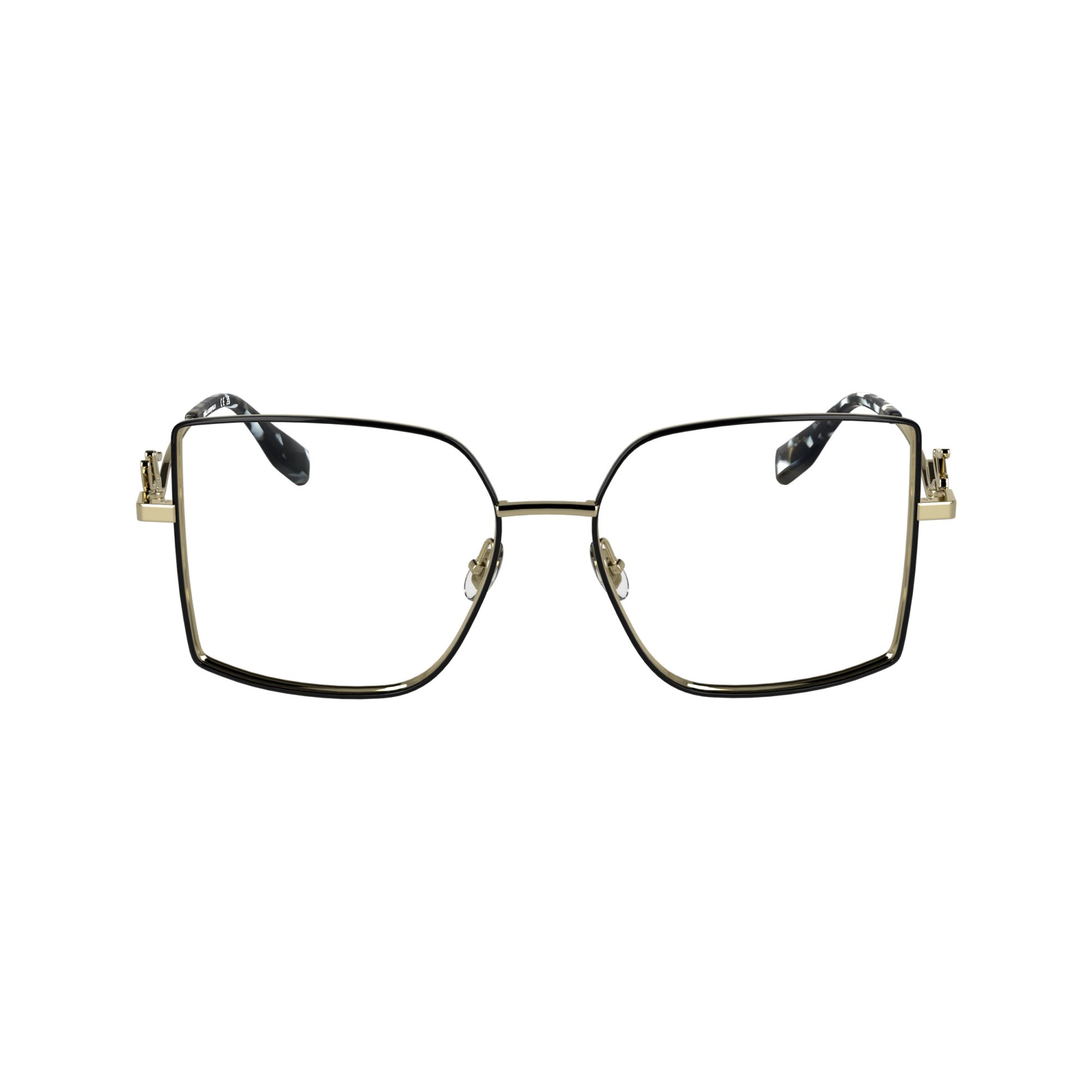 Karl Lagerfeld KL359