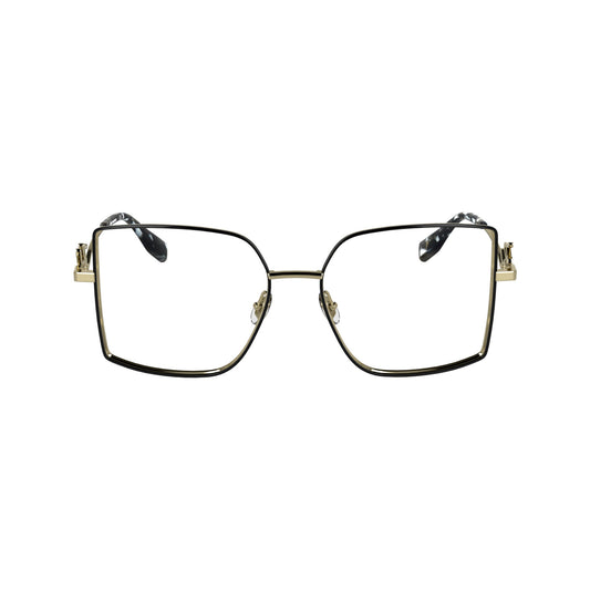Karl Lagerfeld KL359