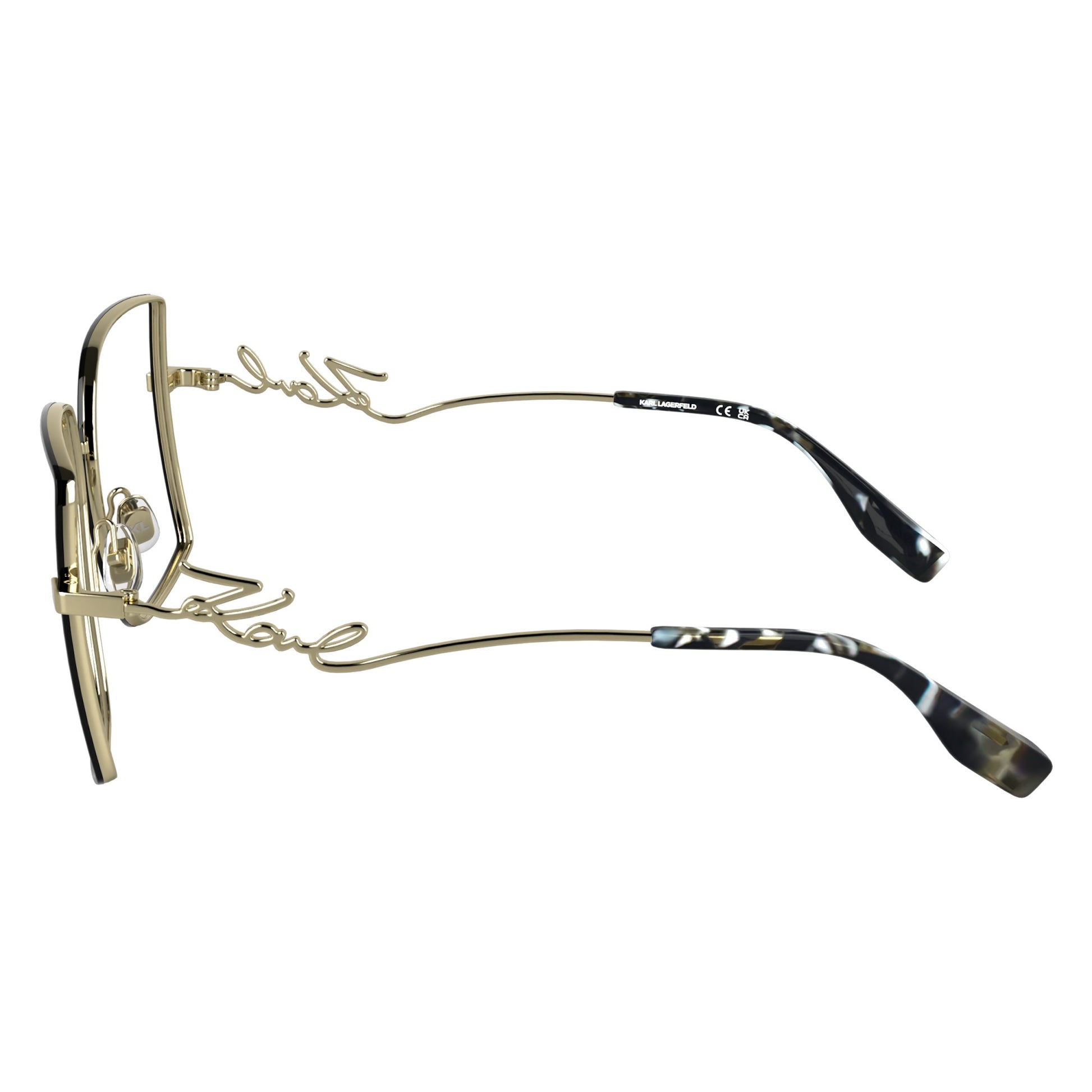 Karl Lagerfeld KL359