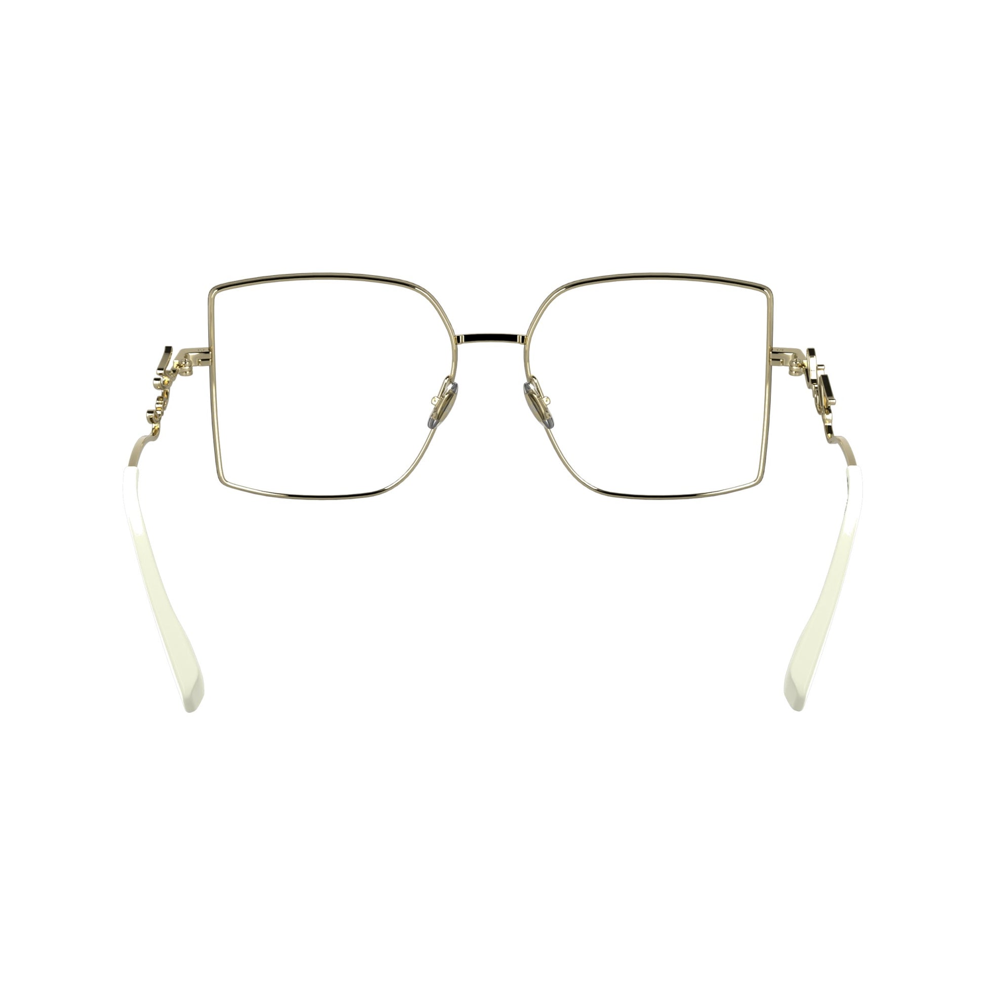 Karl Lagerfeld KL359
