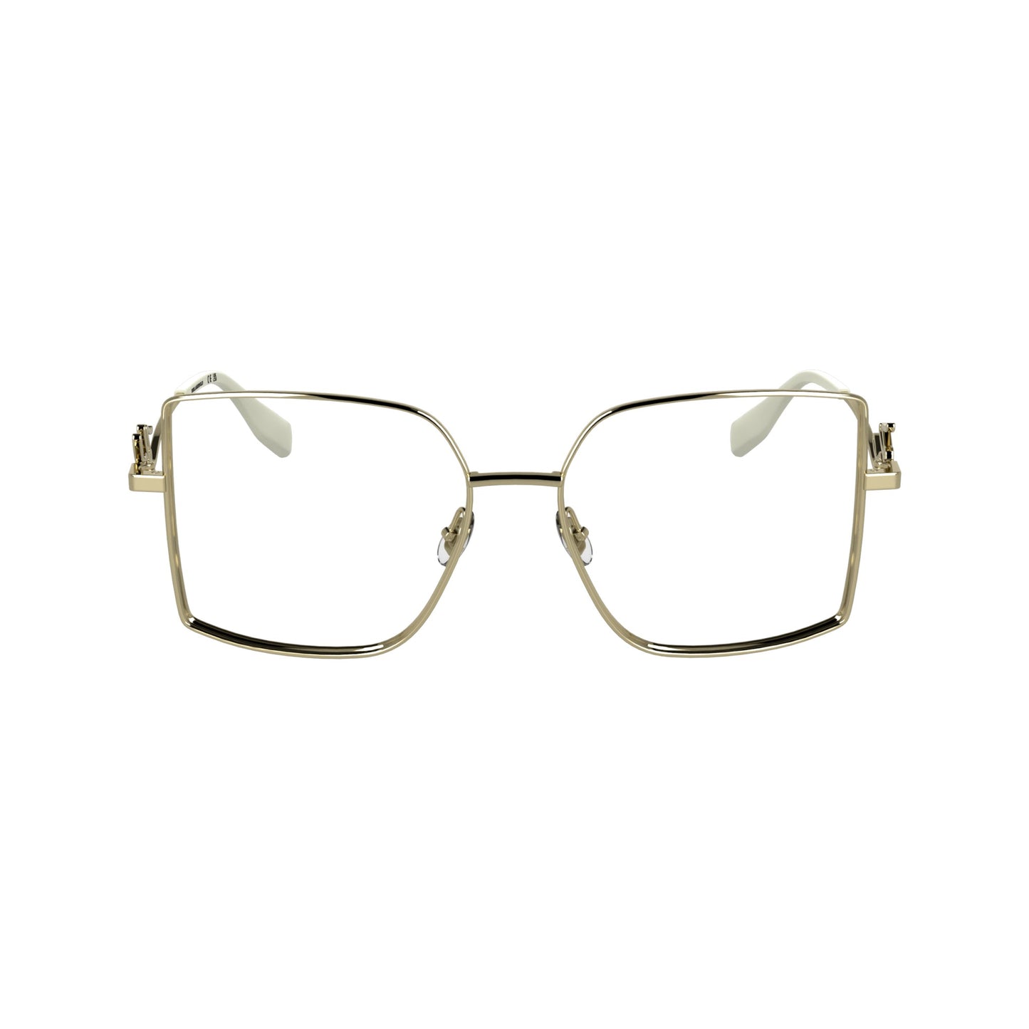 Karl Lagerfeld KL359