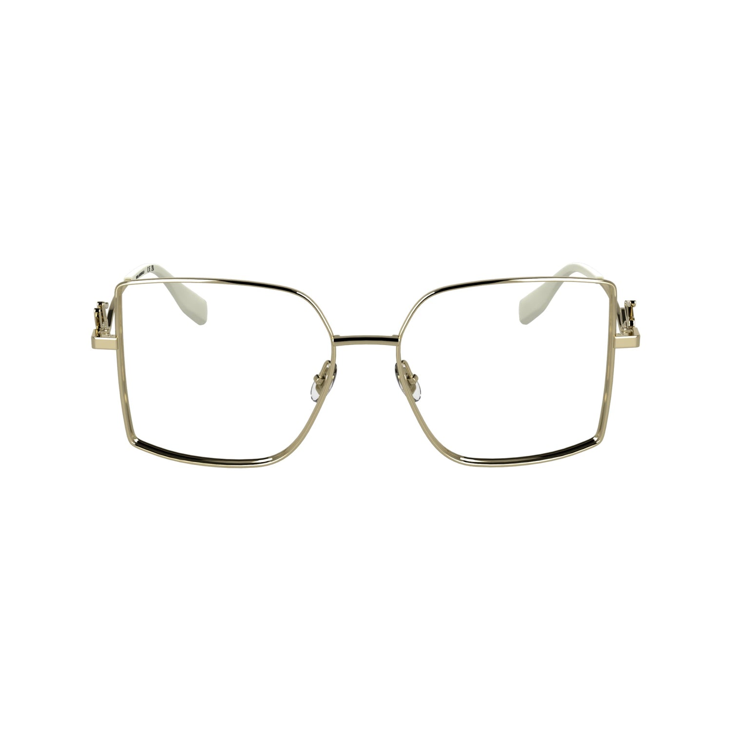 Karl Lagerfeld KL359