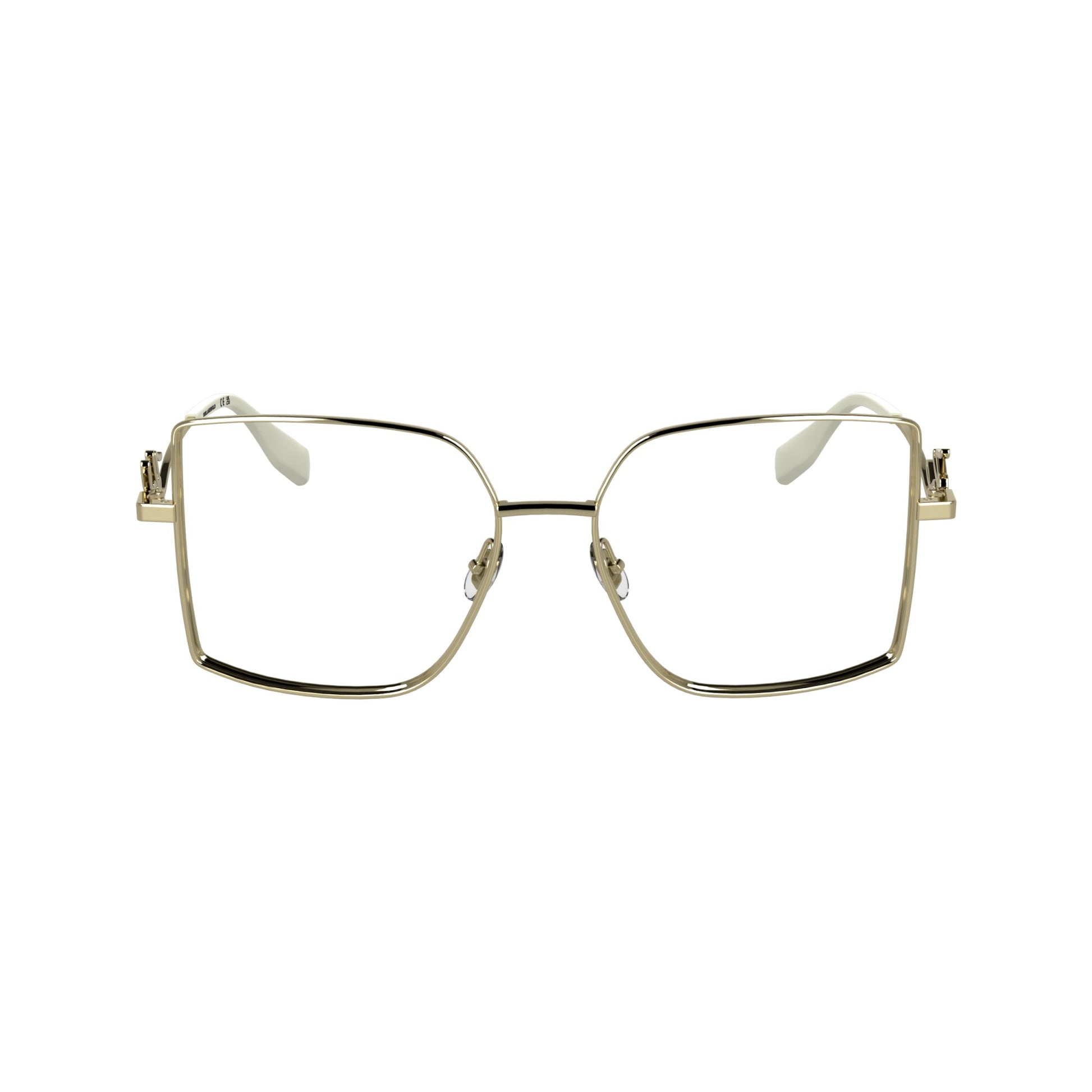 Karl Lagerfeld KL359