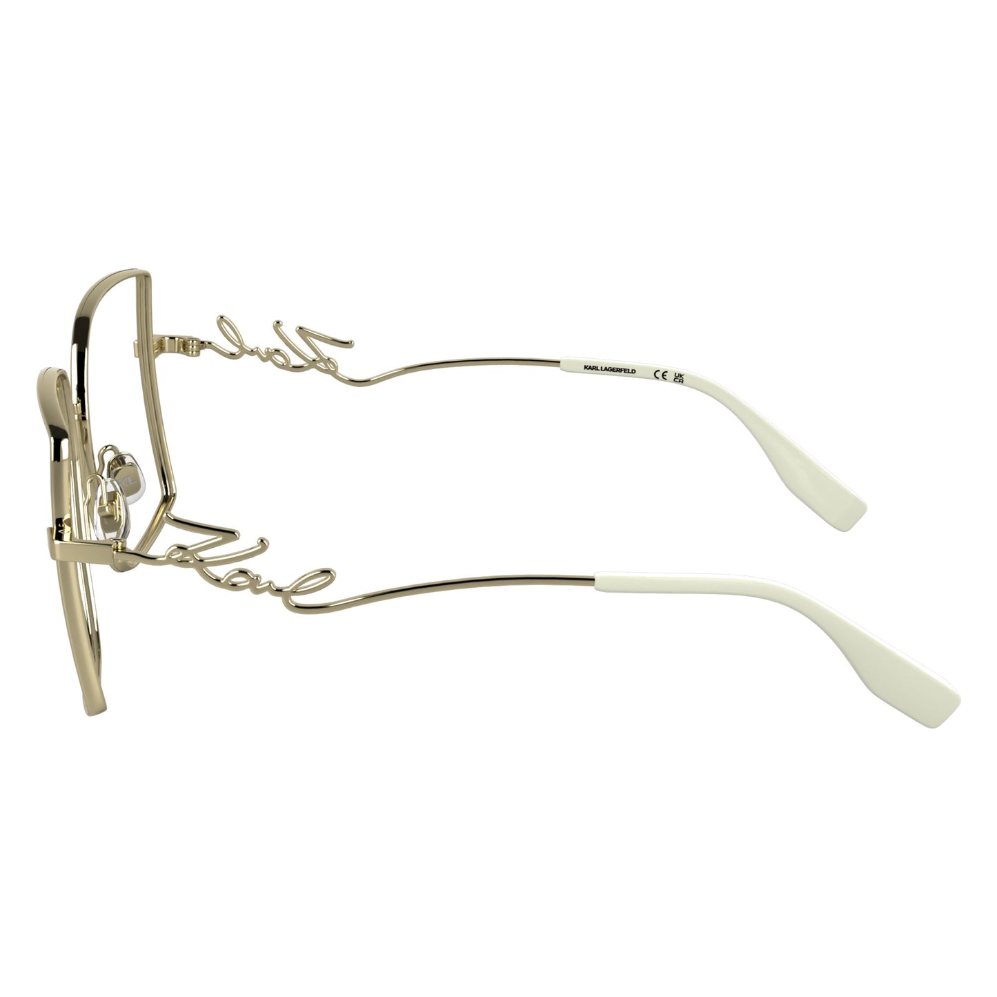 Karl Lagerfeld KL359